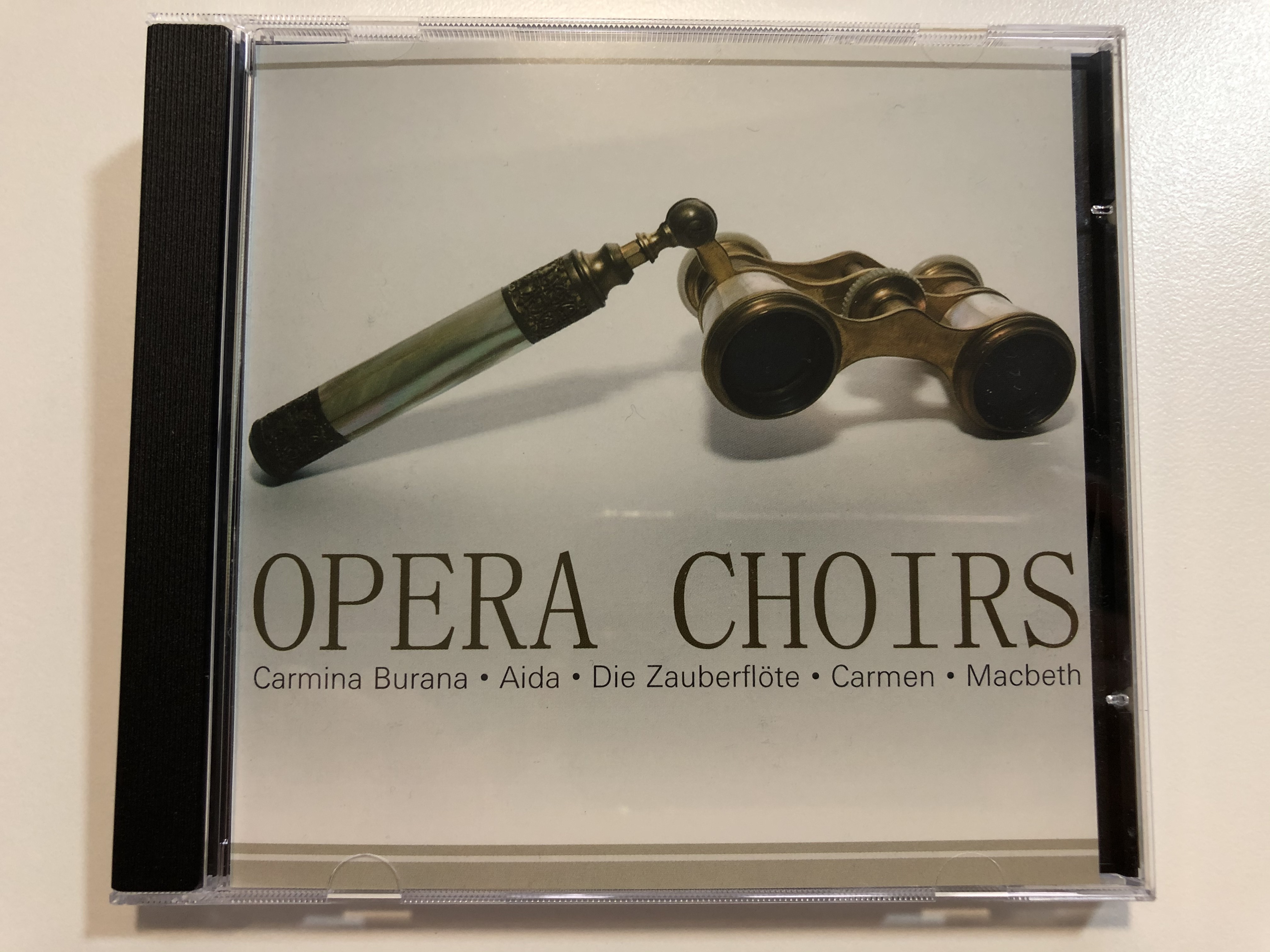 opera-choirs-carmina-burana-aida-die-zauberflote-carmen-macbeth-fox-music-audio-cd-fu-1075-1-.jpg