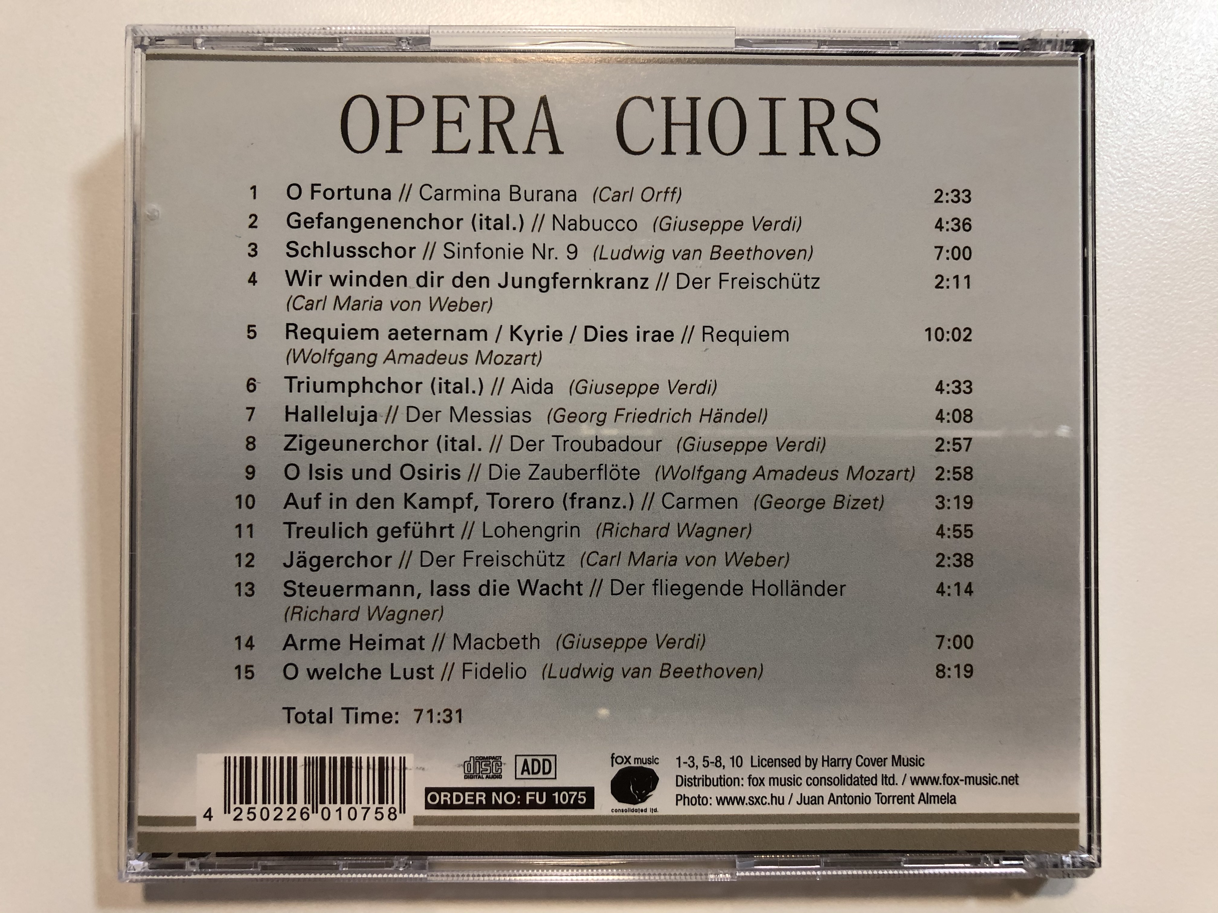 opera-choirs-carmina-burana-aida-die-zauberflote-carmen-macbeth-fox-music-audio-cd-fu-1075-3-.jpg