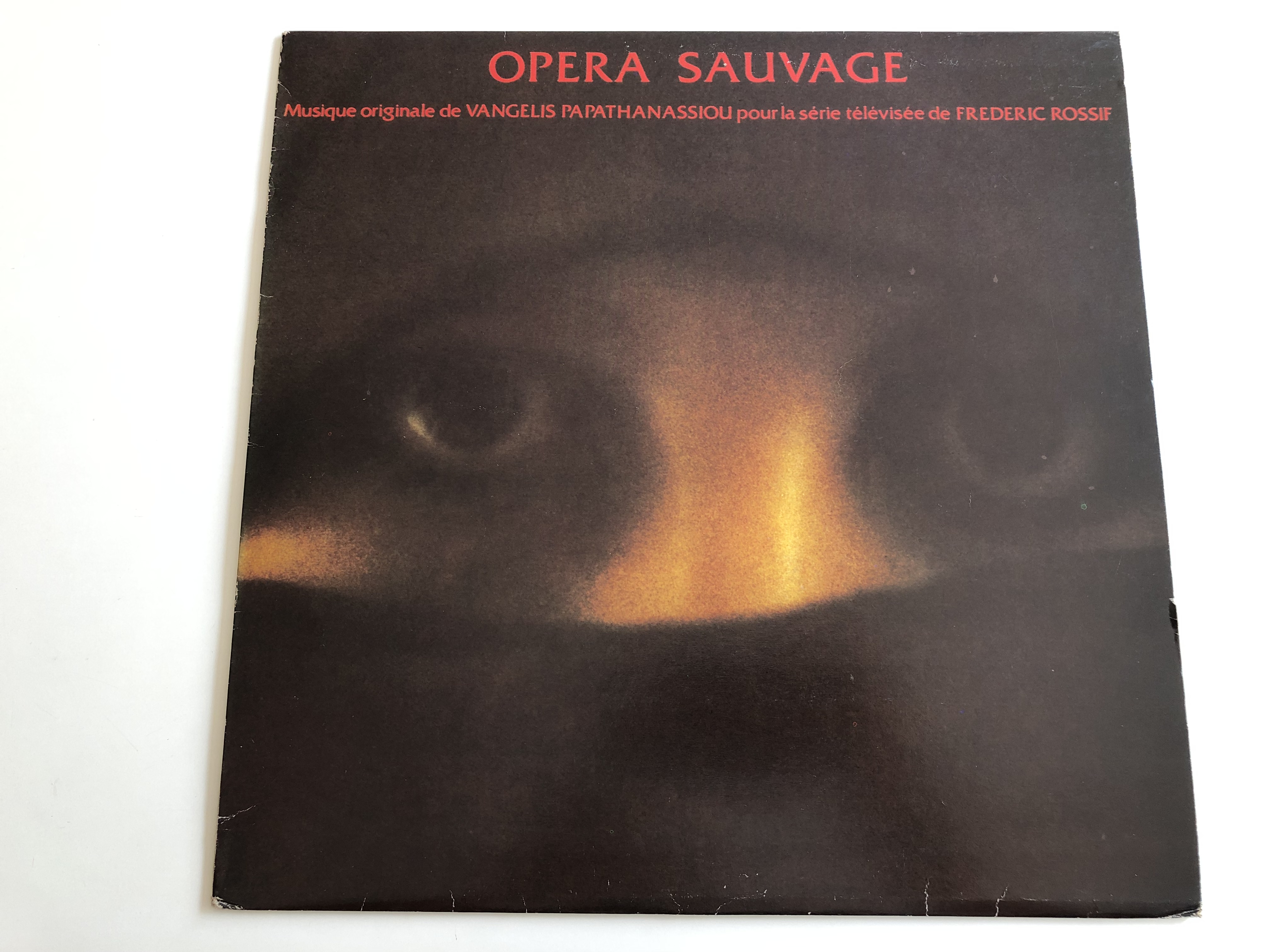 opera-sauvage-musique-originale-de-vangelis-papathanassiou-pour-la-serie-televisee-de-frederic-rossif-polydor-lp-stereo-2480-551-1-.jpg