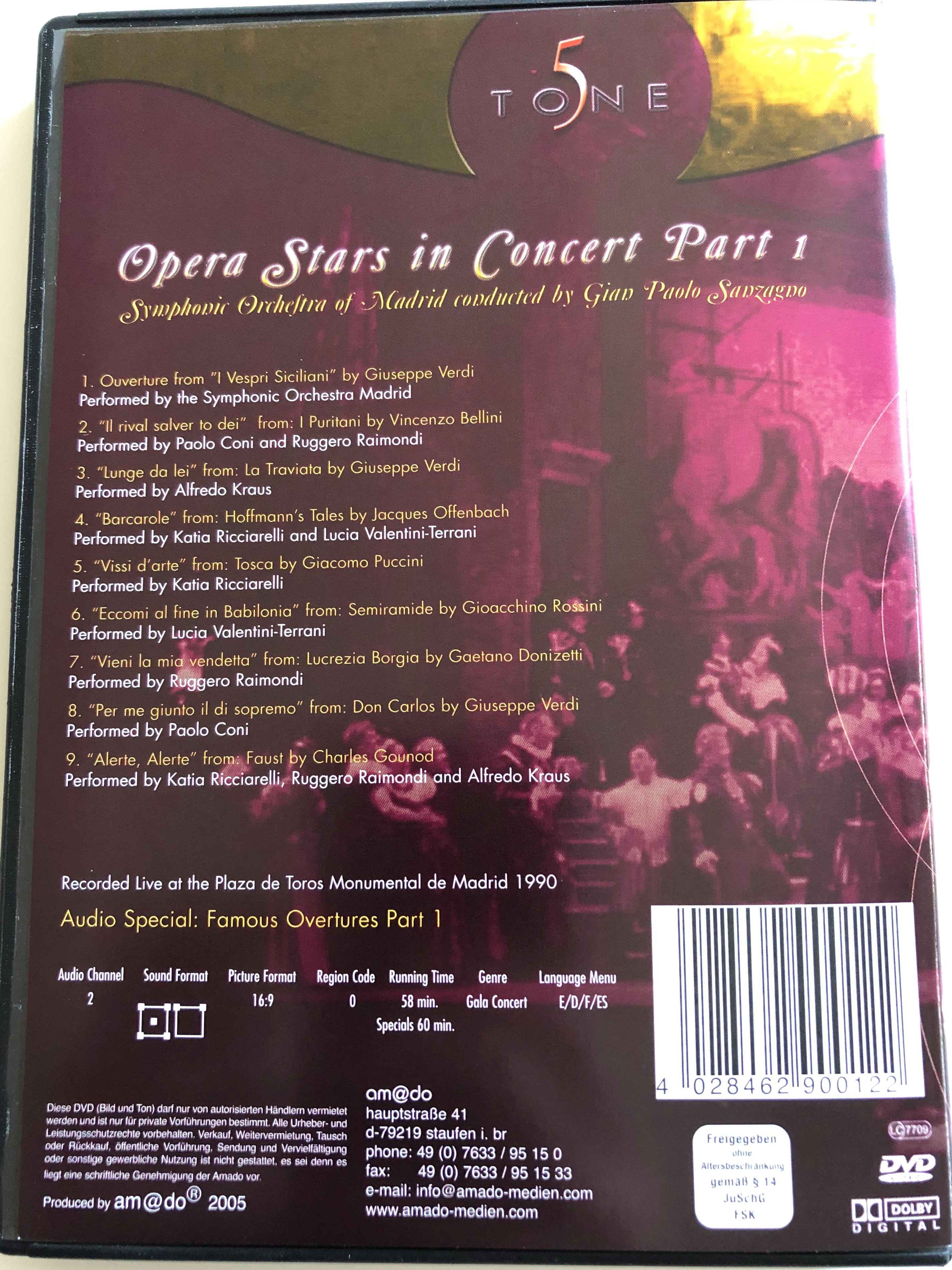 opera-stars-in-concert-part-1-symphonic-orchestra-of-madrid-conducted-by-gian-paolo-sanzagno-alfredo-kraus-paolo-coni-ruggero-raimondi-katia-ricciarelli-licia-valentini-terrani-perform-highlights-from-rigoletto-car.jpg