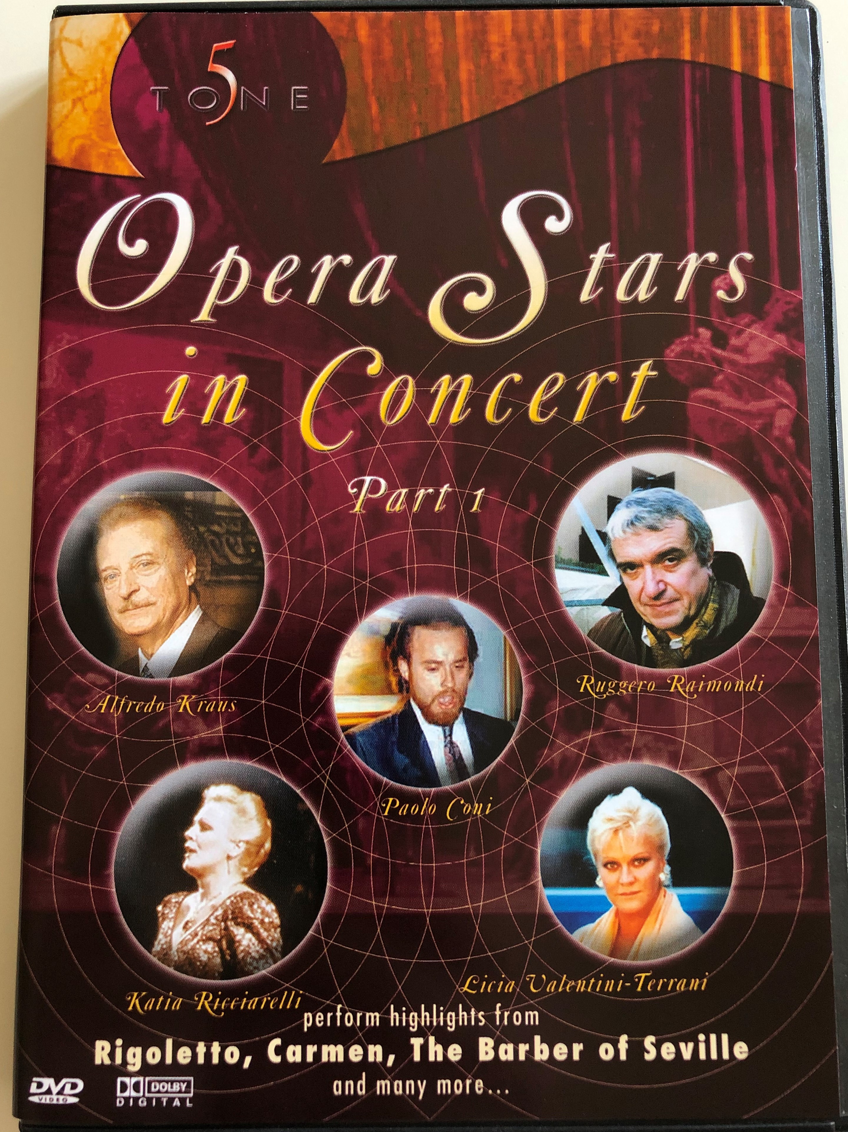 opera-stars-in-concert-part-1-symphonic-orchestra-of-madrid-conducted-by-gian-paolo-sanzagno-alfredo-kraus-paolo-coni-ruggero-raimondi-katia-ricciarelli-licia-valentini-terrani-perform-highlights-from-rigoletto-carme-1-.jpg