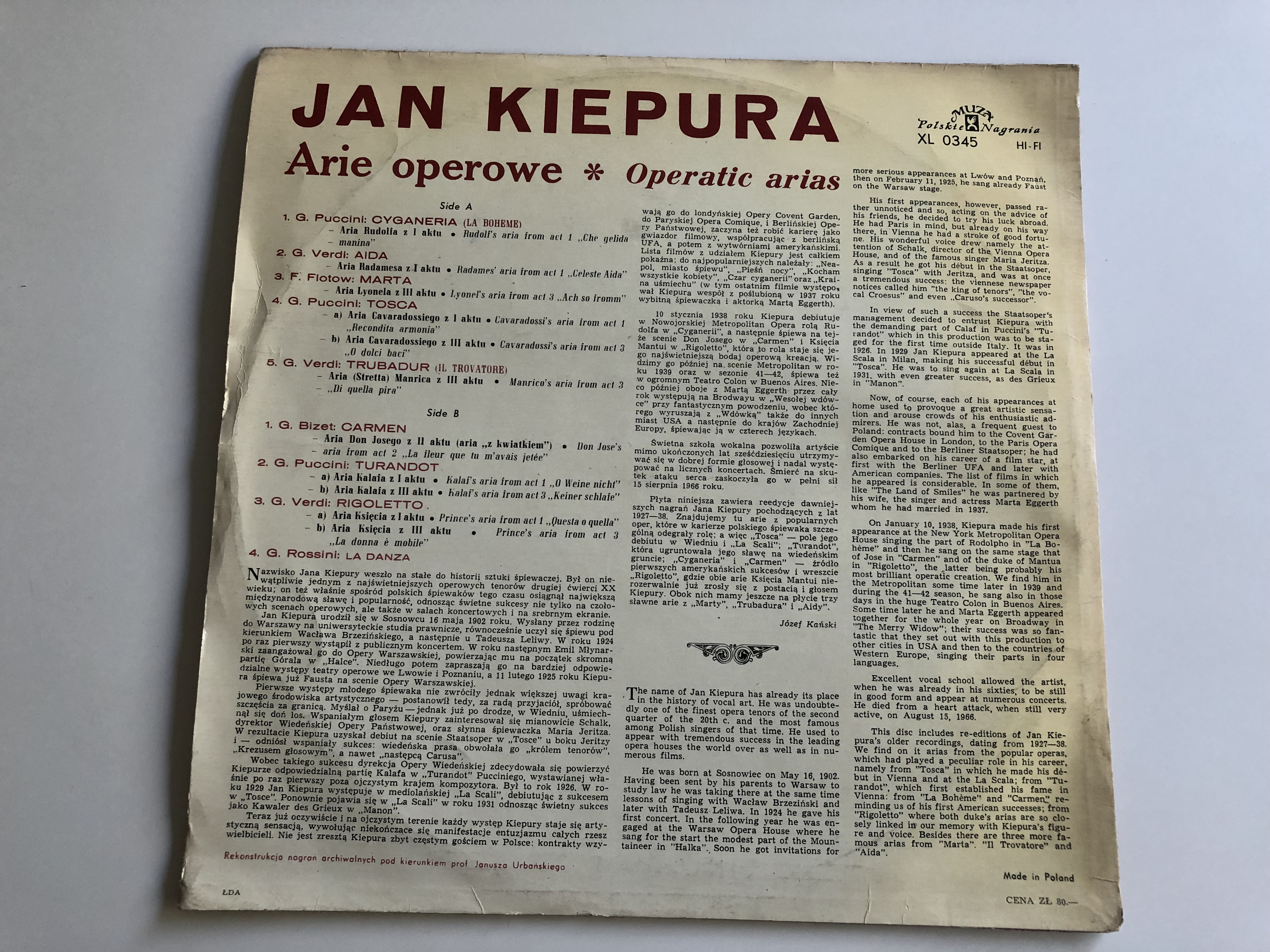 operatic-arias-jan-kiepura-arie-operowe-polskie-nagrania-muza-lp-hi-fi-xl-0345-2-.jpg