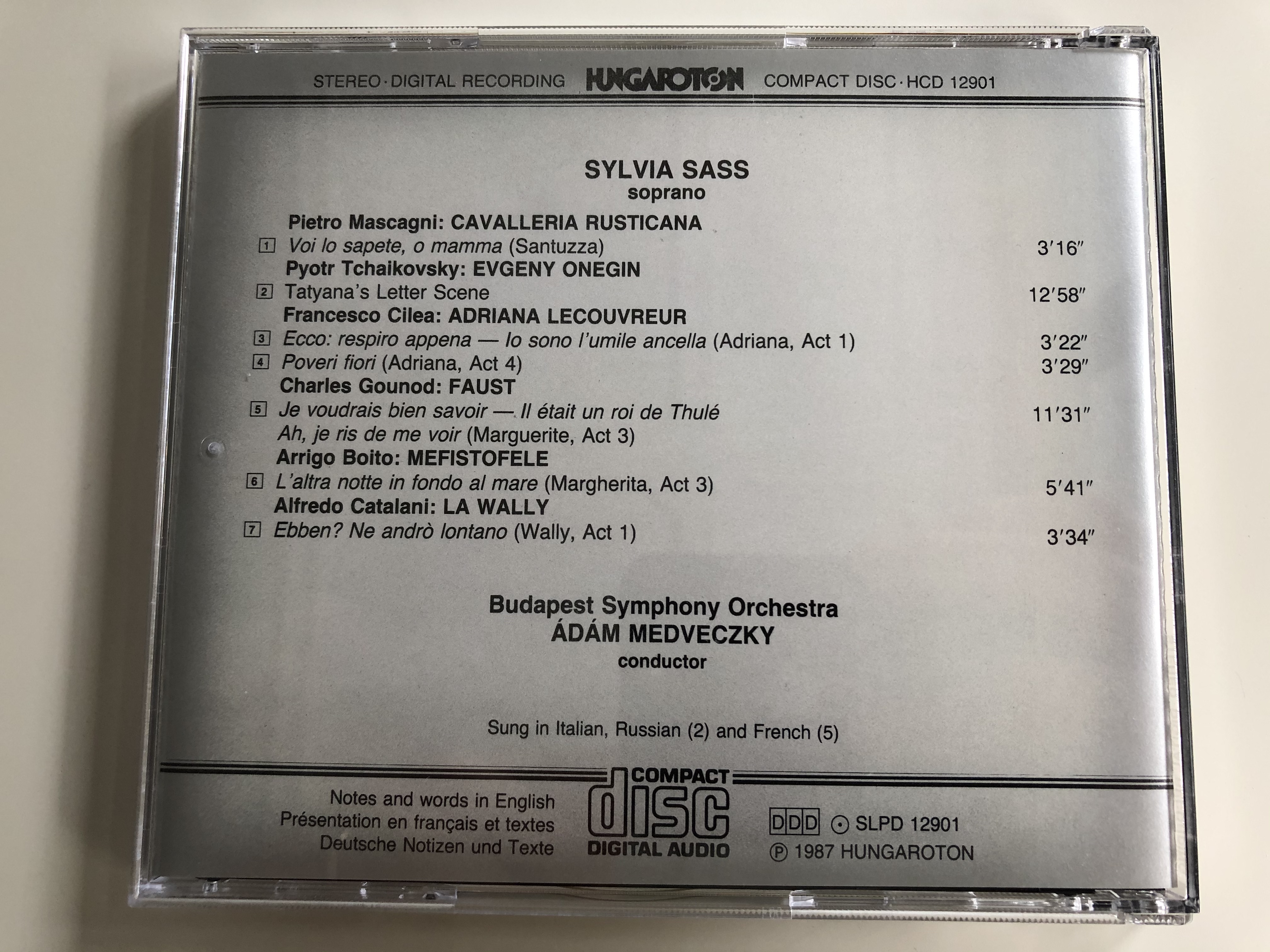 operatic-arias-sylvia-sass-budapest-symphony-orchestra-conducted-d-m-medveczky-hungaroton-audio-cd-1987-stereo-hcd-12901-11-.jpg