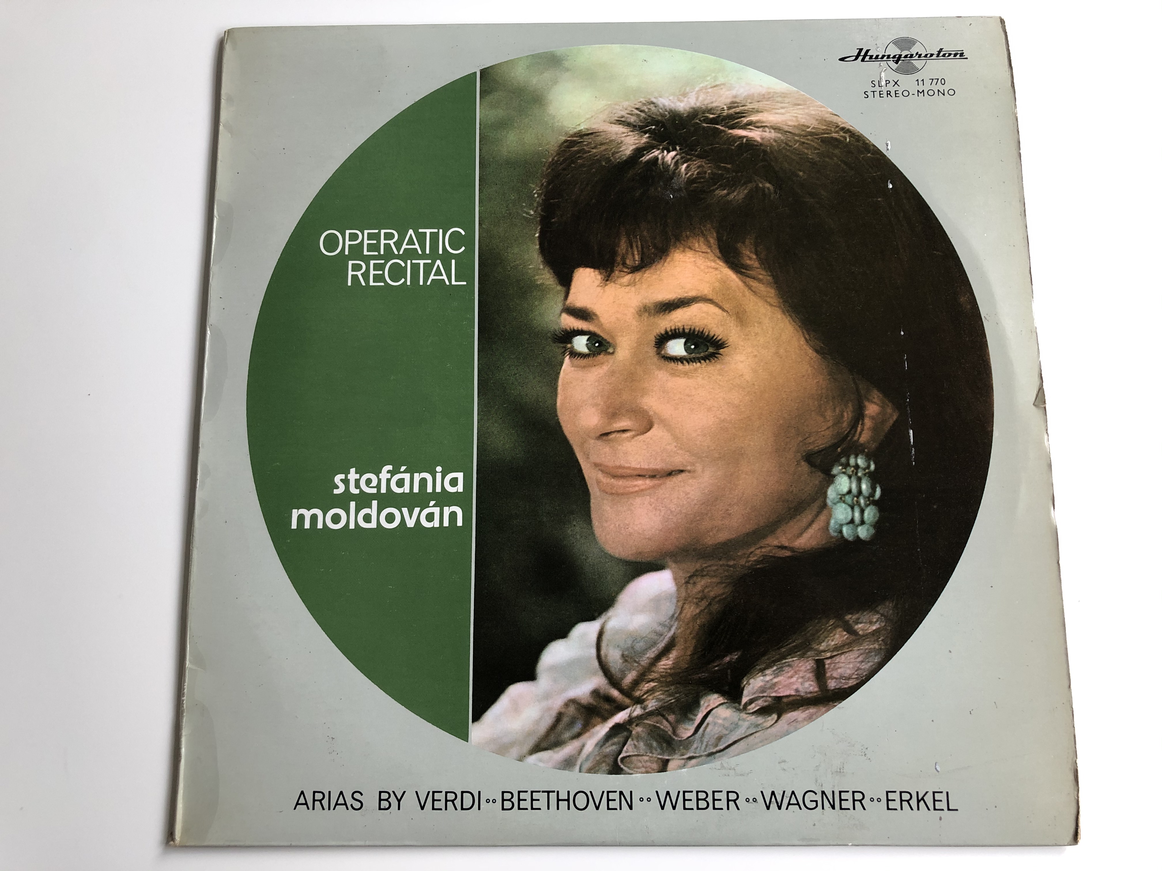 operatic-recital-stef-nia-moldov-n-arias-by-verdi-beethoven-weber-wagner-erkel-hungaroton-lp-stereo-mono-slpx-11770-1-.jpg