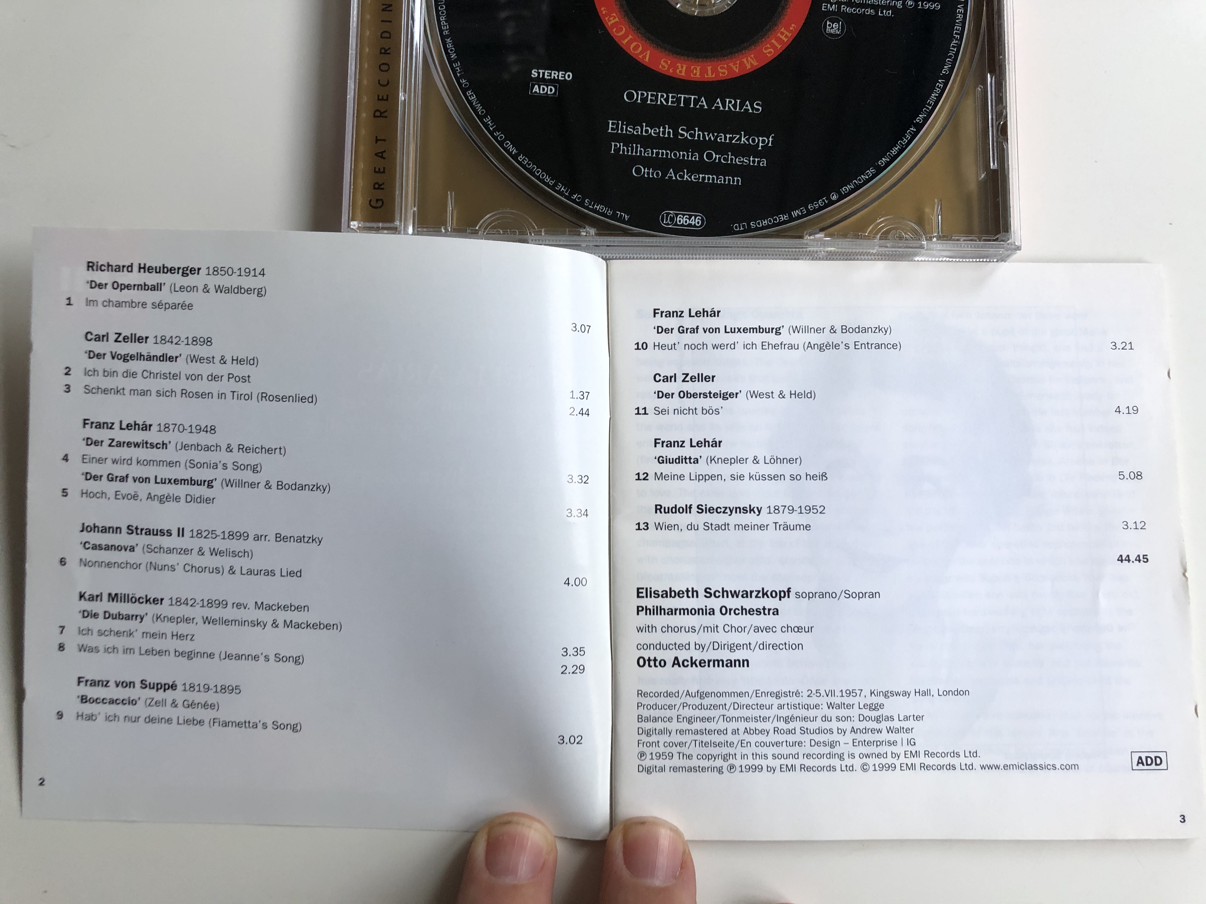 operetta-arias-heuberger-leh-r-mill-cker-sieczynsky-johann-strauss-ii-supp-zeller-elisabeth-schwarzkopf-otto-ackermann-philharmonia-orchestra-emi-classics-audio-cd-1999-stereo-7243-3-.jpg