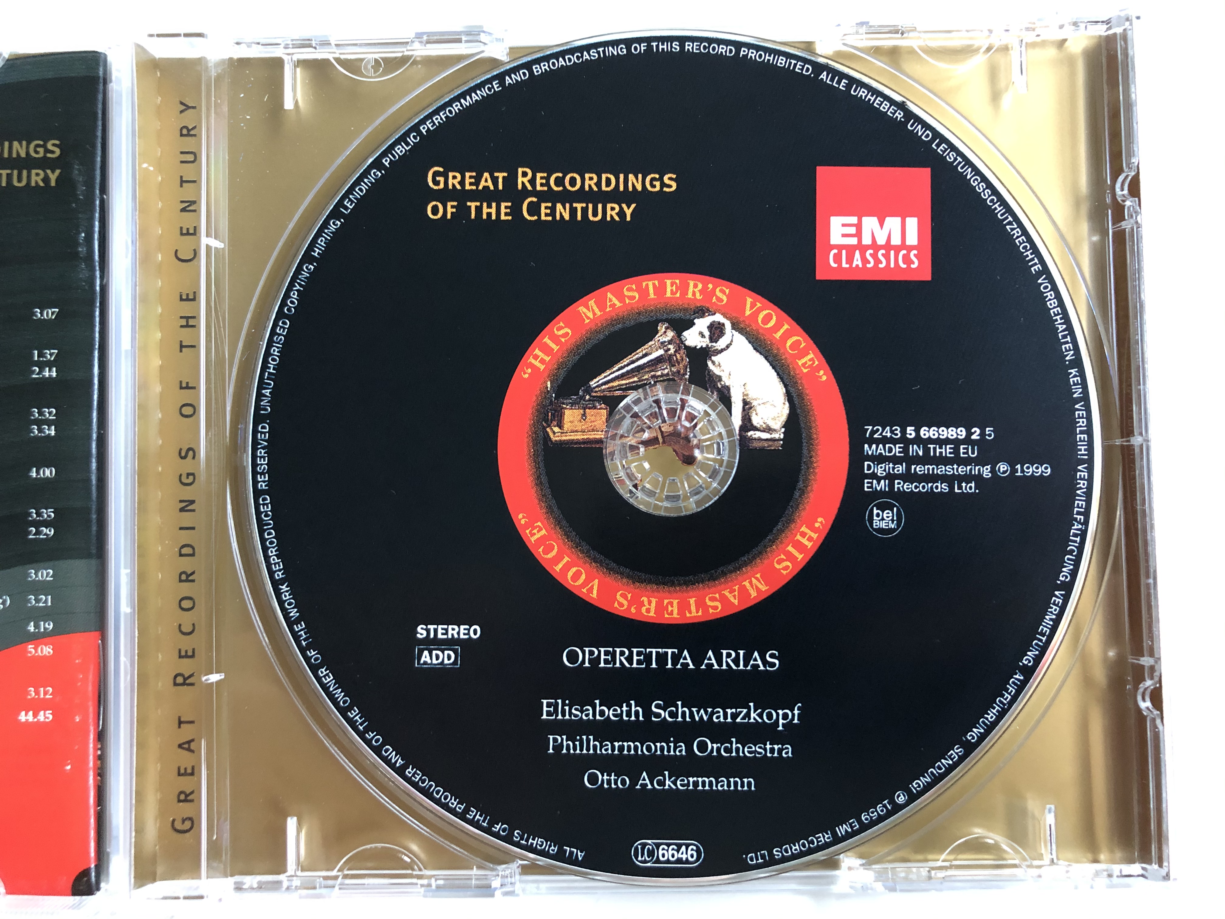 operetta-arias-heuberger-leh-r-mill-cker-sieczynsky-johann-strauss-ii-supp-zeller-elisabeth-schwarzkopf-otto-ackermann-philharmonia-orchestra-emi-classics-audio-cd-1999-stereo-7243-6-.jpg