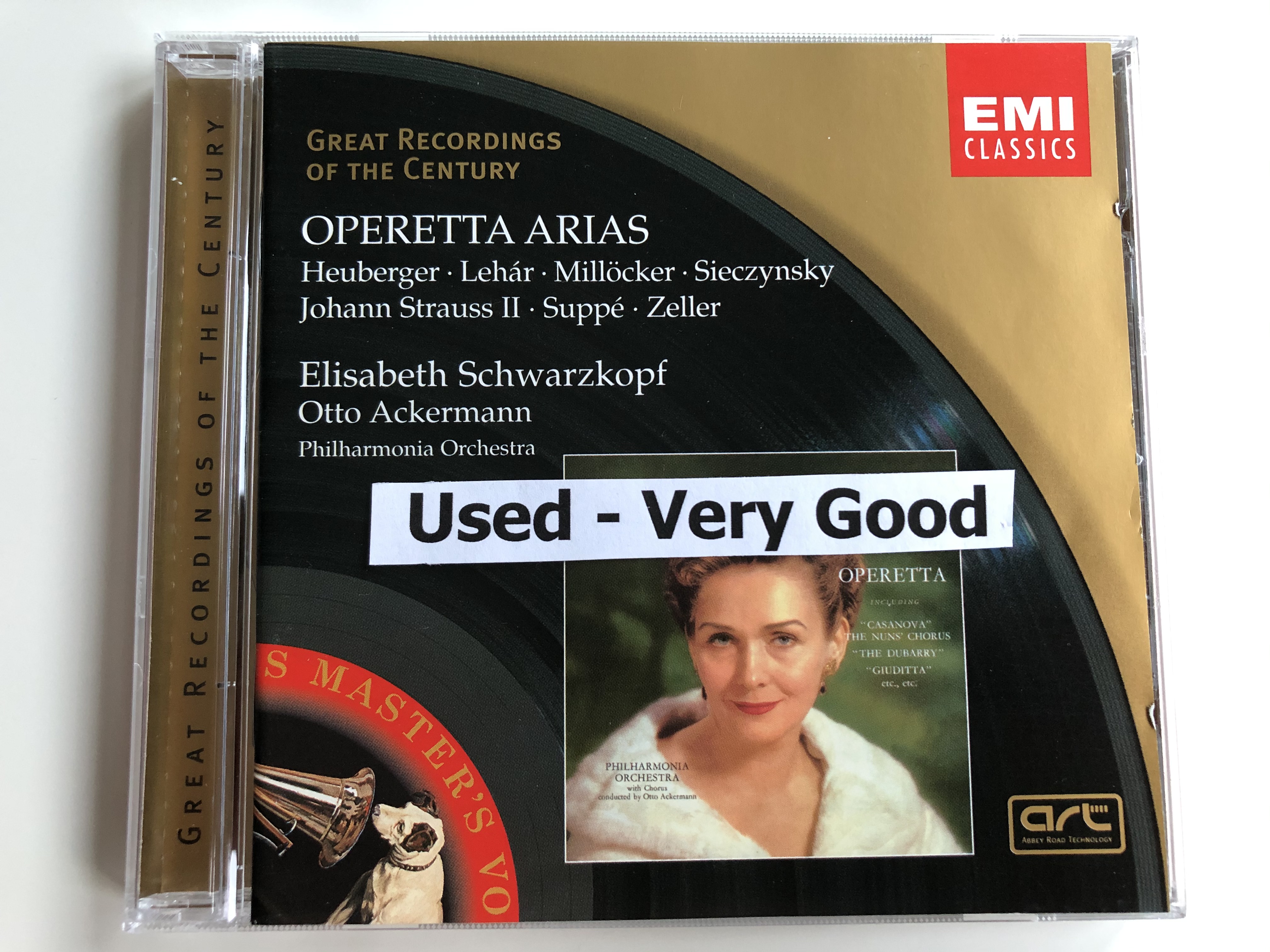 operetta-arias-heuberger-leh-r-mill-cker-sieczynsky-johann-strauss-ii-supp-zeller-elisabeth-schwarzkopf-otto-ackermann-philharmonia-orchestra-emi-classics-audio-cd-1999-stereo-724356-1-.jpg