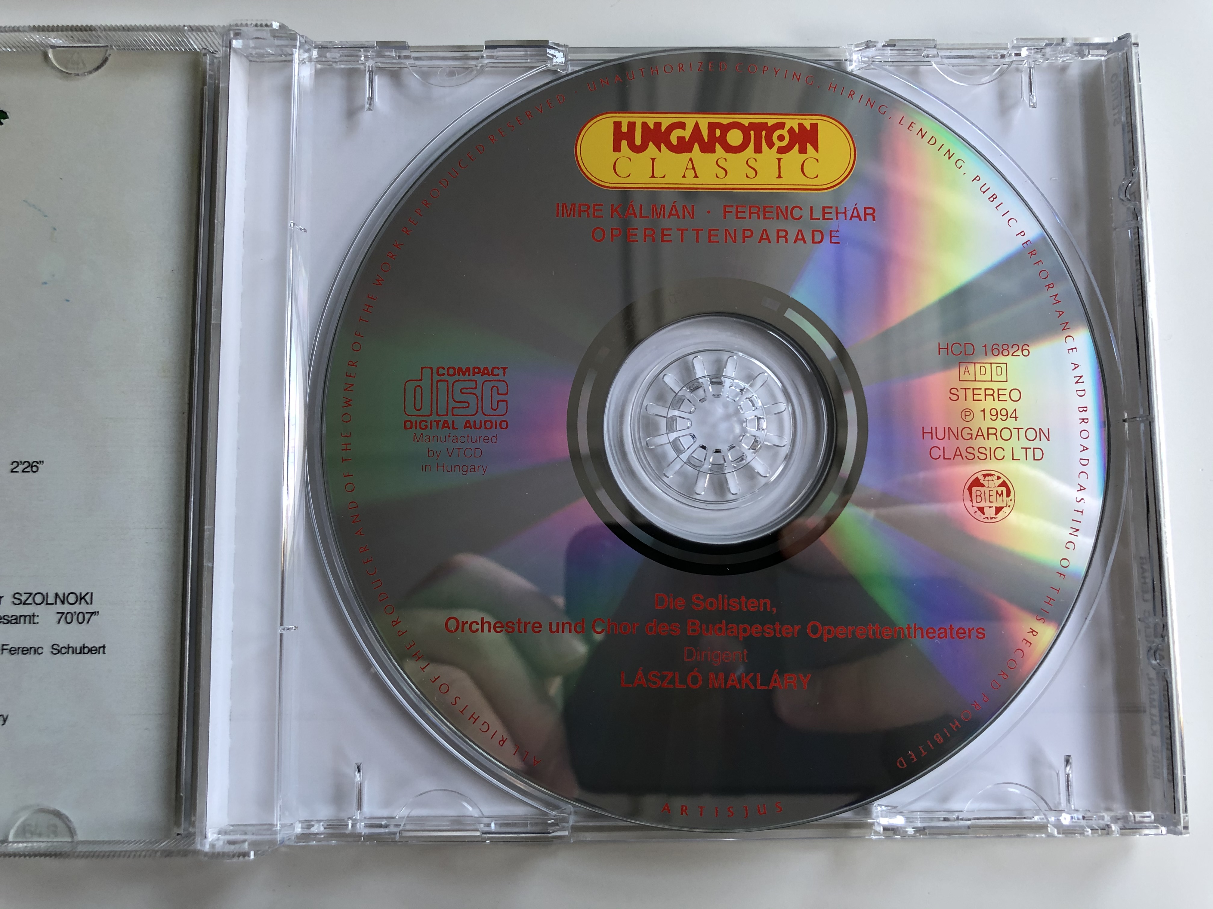 operettenparade-imre-k-lm-n-leh-r-ferenc-ihre-popularsten-melodien-wiener-frauen-die-zirkusprinzessin-das-land-des-lachelns-giuditta-paganini-hungaroton-classic-audio-cd-1994-stereo-hc-5-.jpg
