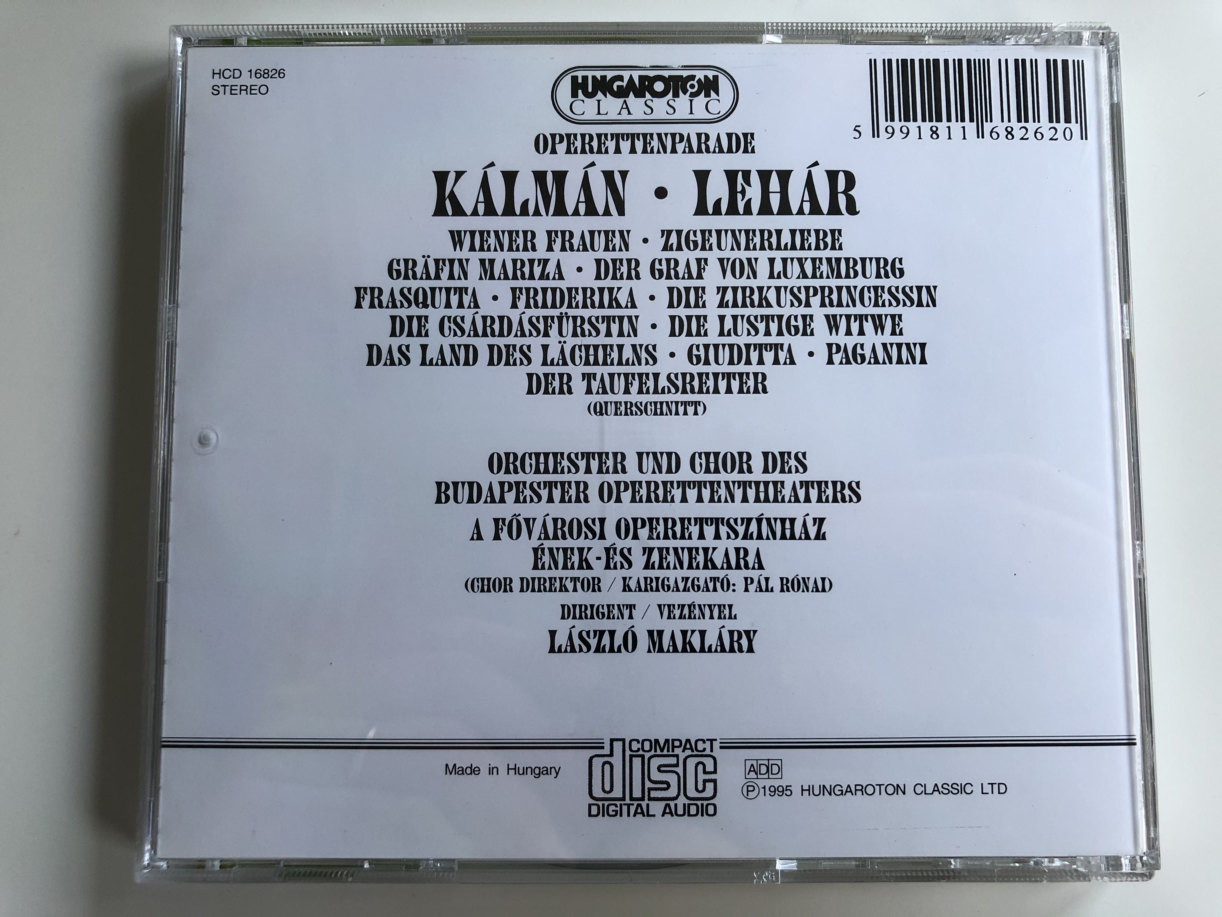 operettenparade-imre-k-lm-n-leh-r-ferenc-ihre-popularsten-melodien-wiener-frauen-die-zirkusprinzessin-das-land-des-lachelns-giuditta-paganini-hungaroton-classic-audio-cd-1994-stereo-hc-6-.jpg