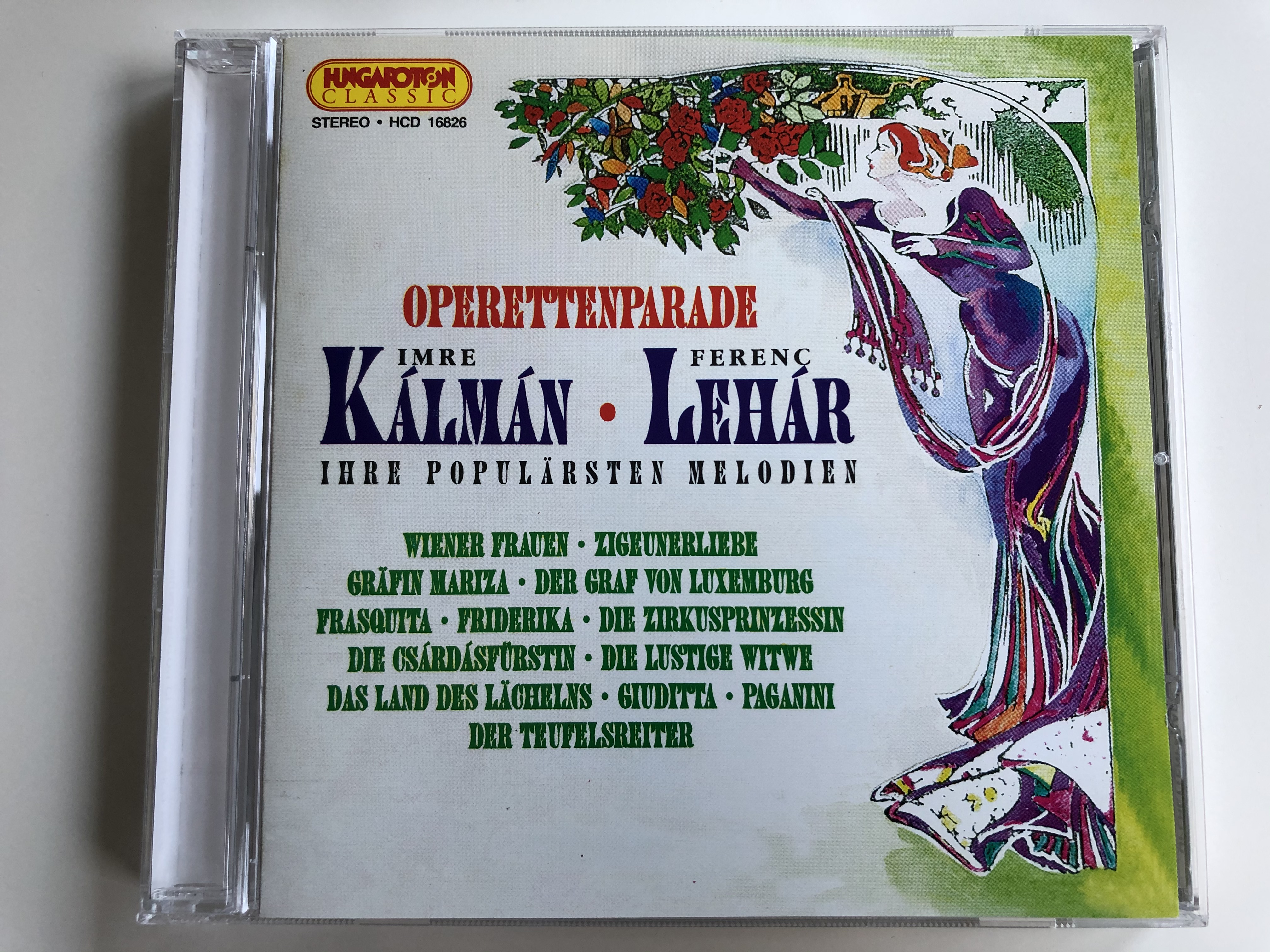 operettenparade-imre-k-lm-n-leh-r-ferenc-ihre-popularsten-melodien-wiener-frauen-die-zirkusprinzessin-das-land-des-lachelns-giuditta-paganini-hungaroton-classic-audio-cd-1994-stereo-hcd-1-.jpg