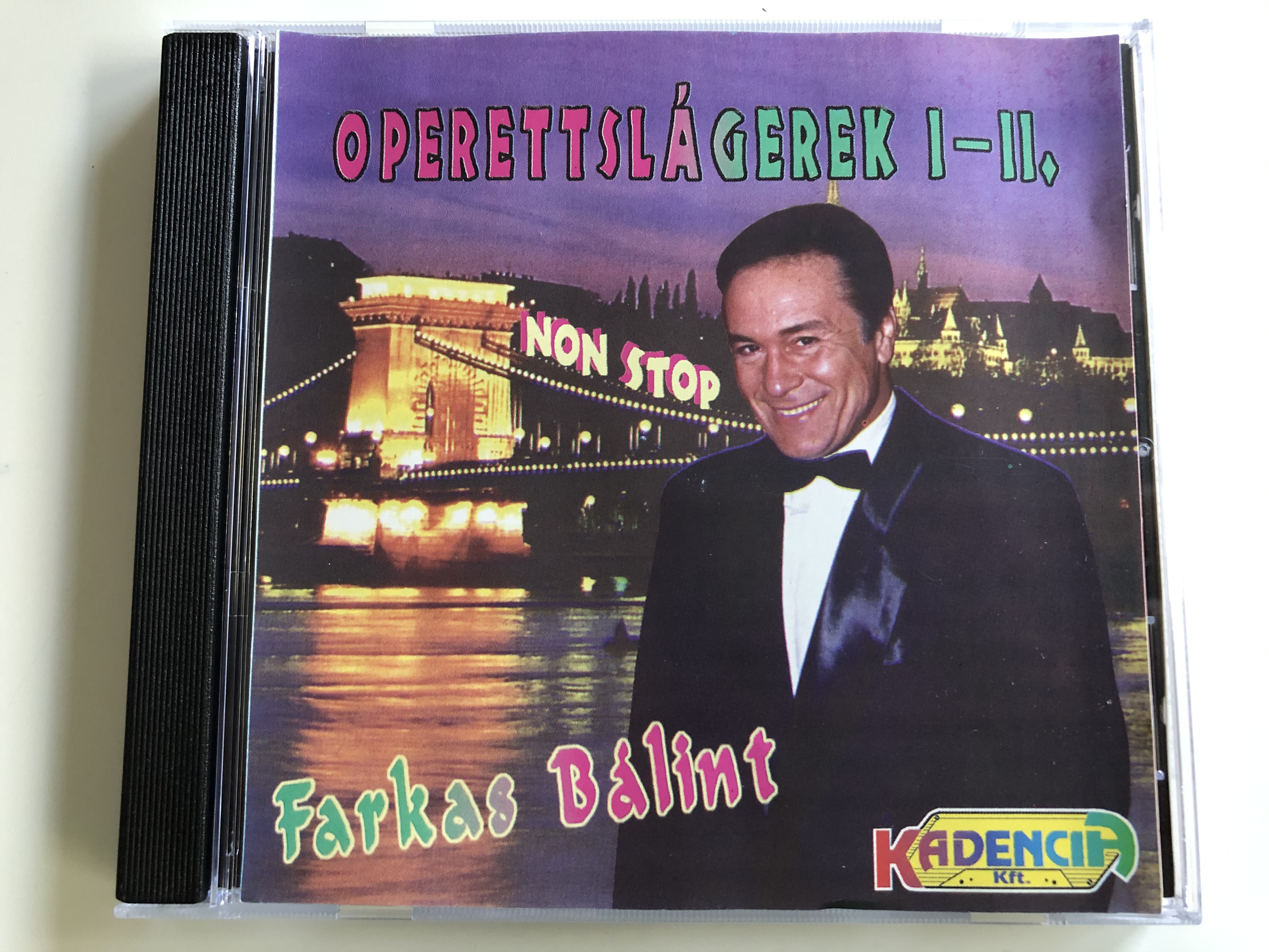 operettsl-gerek-i-ii.-farkas-b-lint-kadencia-kft.-audio-cd-1994-kacd-169-1-.jpg