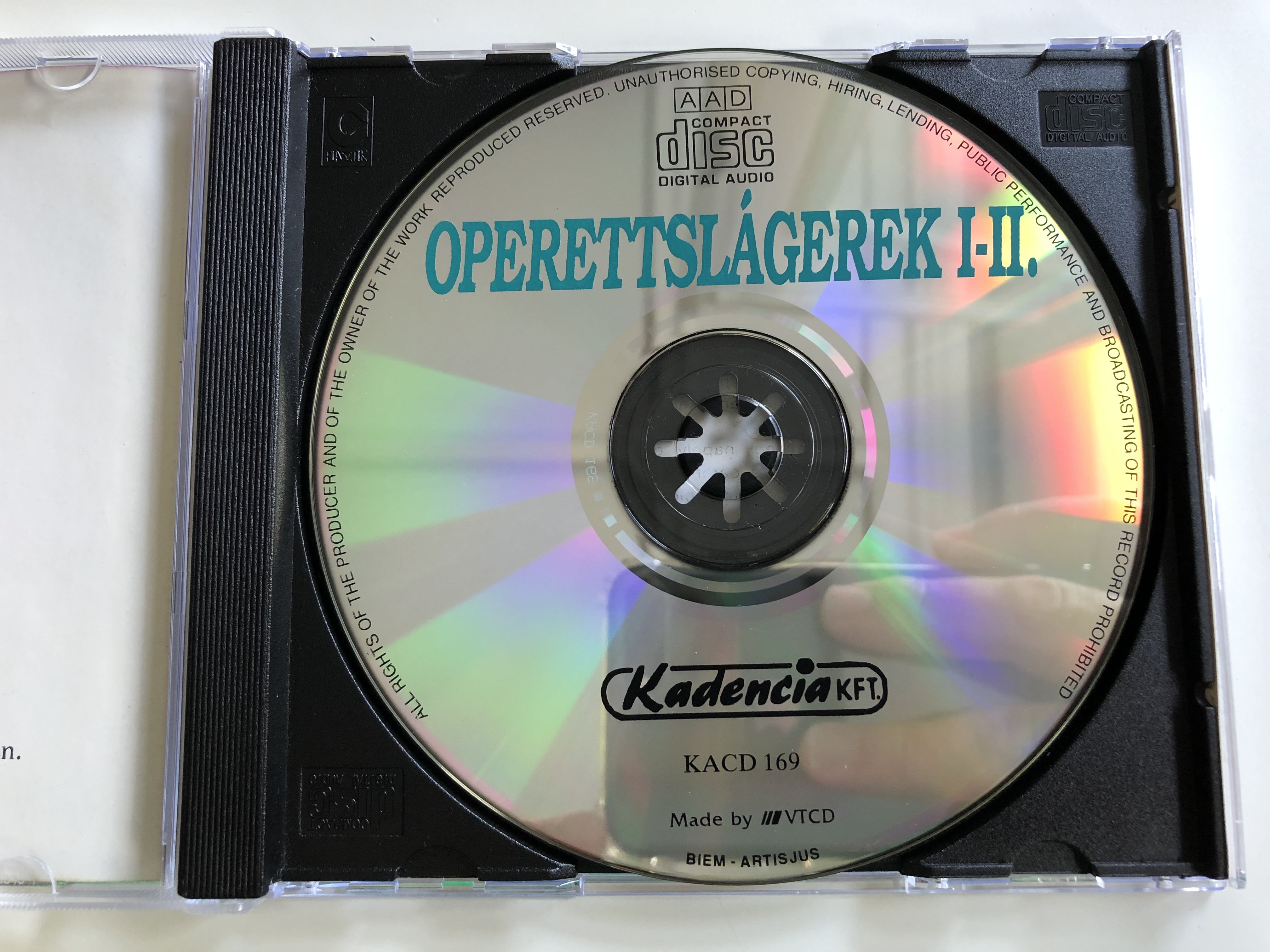 operettsl-gerek-i-ii.-farkas-b-lint-kadencia-kft.-audio-cd-1994-kacd-169-3-.jpg