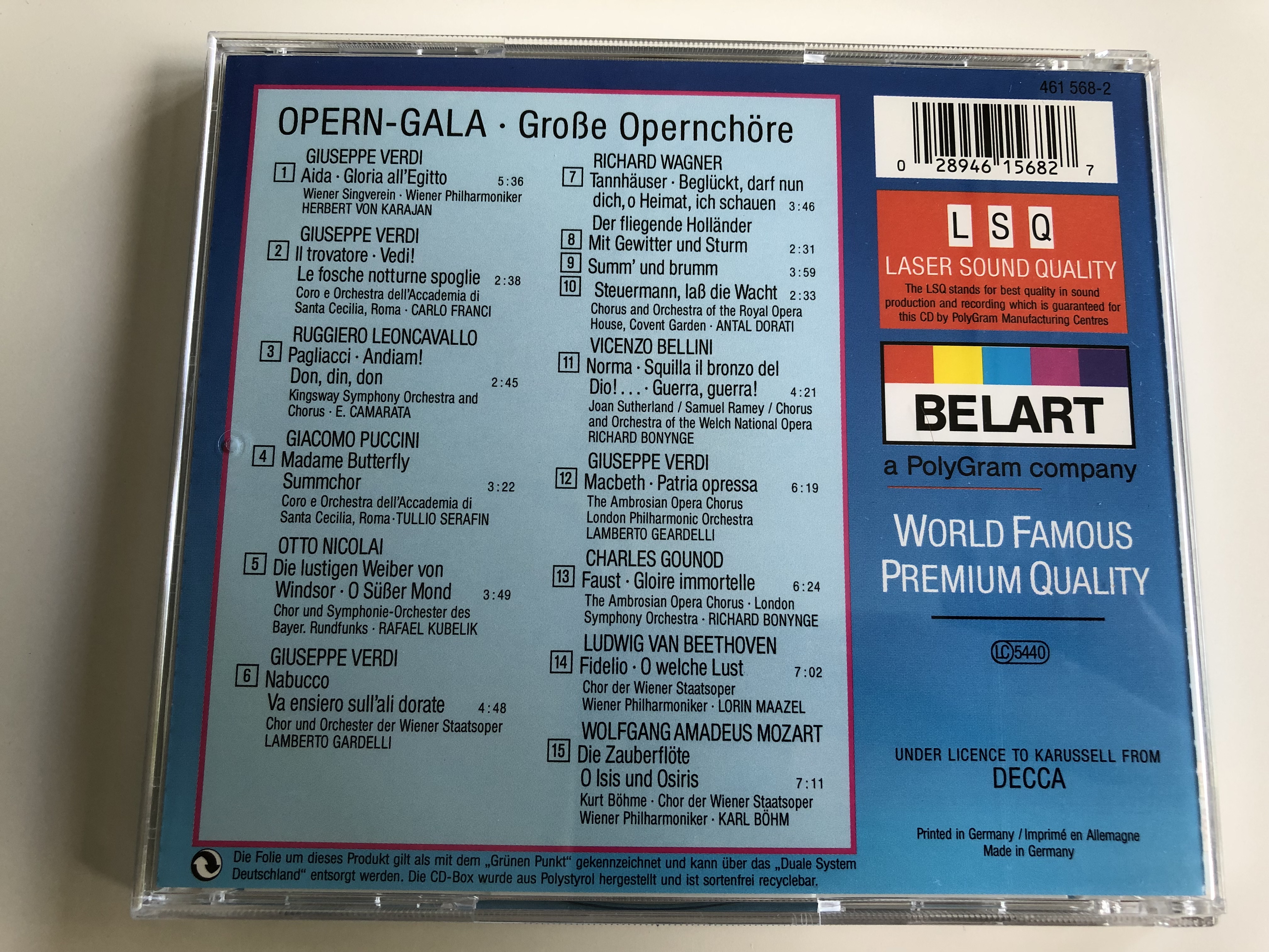 opern-gala-gro-opernch-re-verdi-puccini-wagner-beethoven-mozart-conducted-by-herbert-von-karajan-rafael-kubelik-karl-b-hm-lorin-maazel-audio-cd-461-568-2-4-.jpg