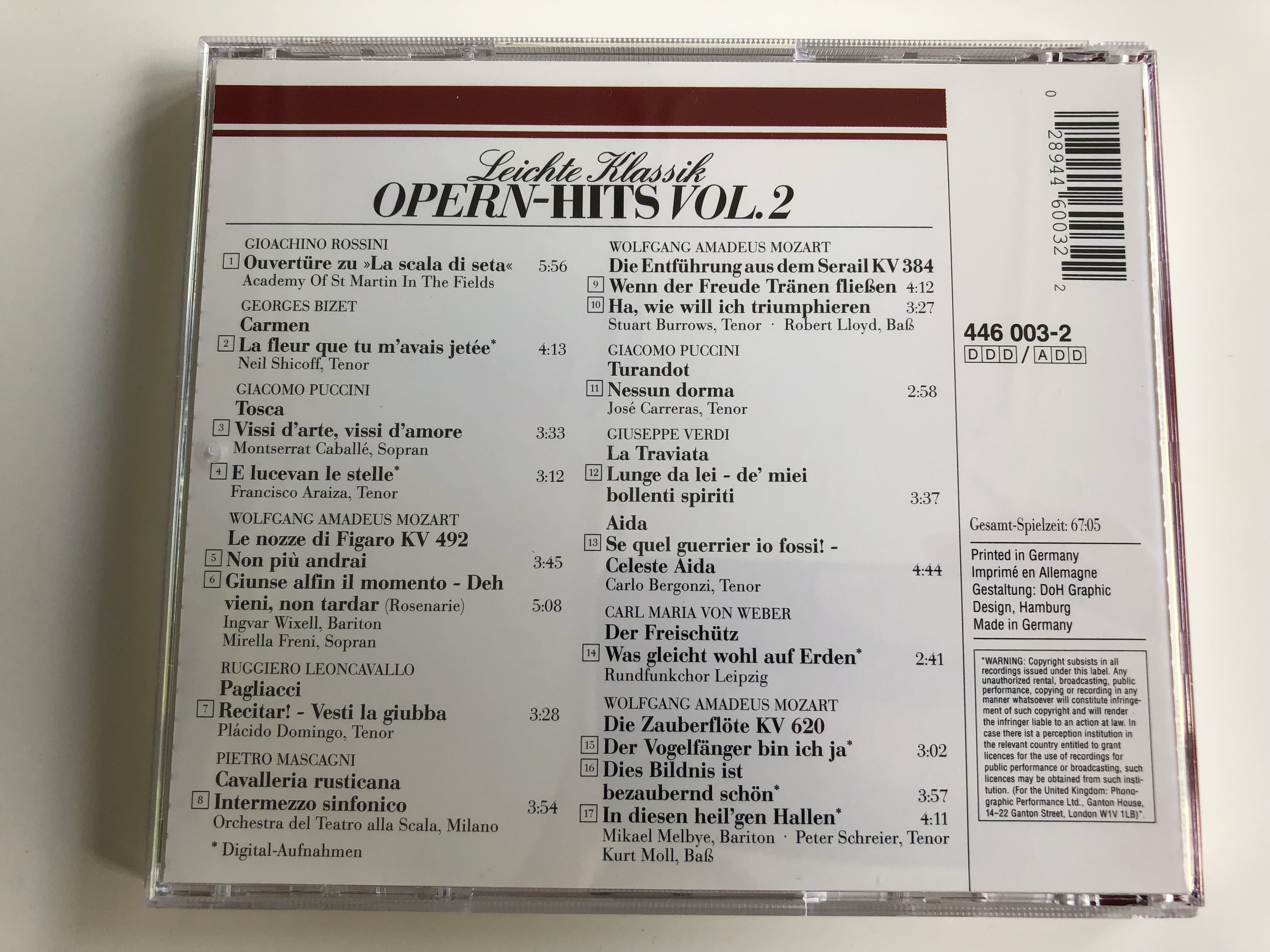 opern-hits-vol.-2-classics-light-rossini-bizet-puccini-mozart-leoncavallo-mascagni-verdi-weber-audio-cd-1994-4-.jpg