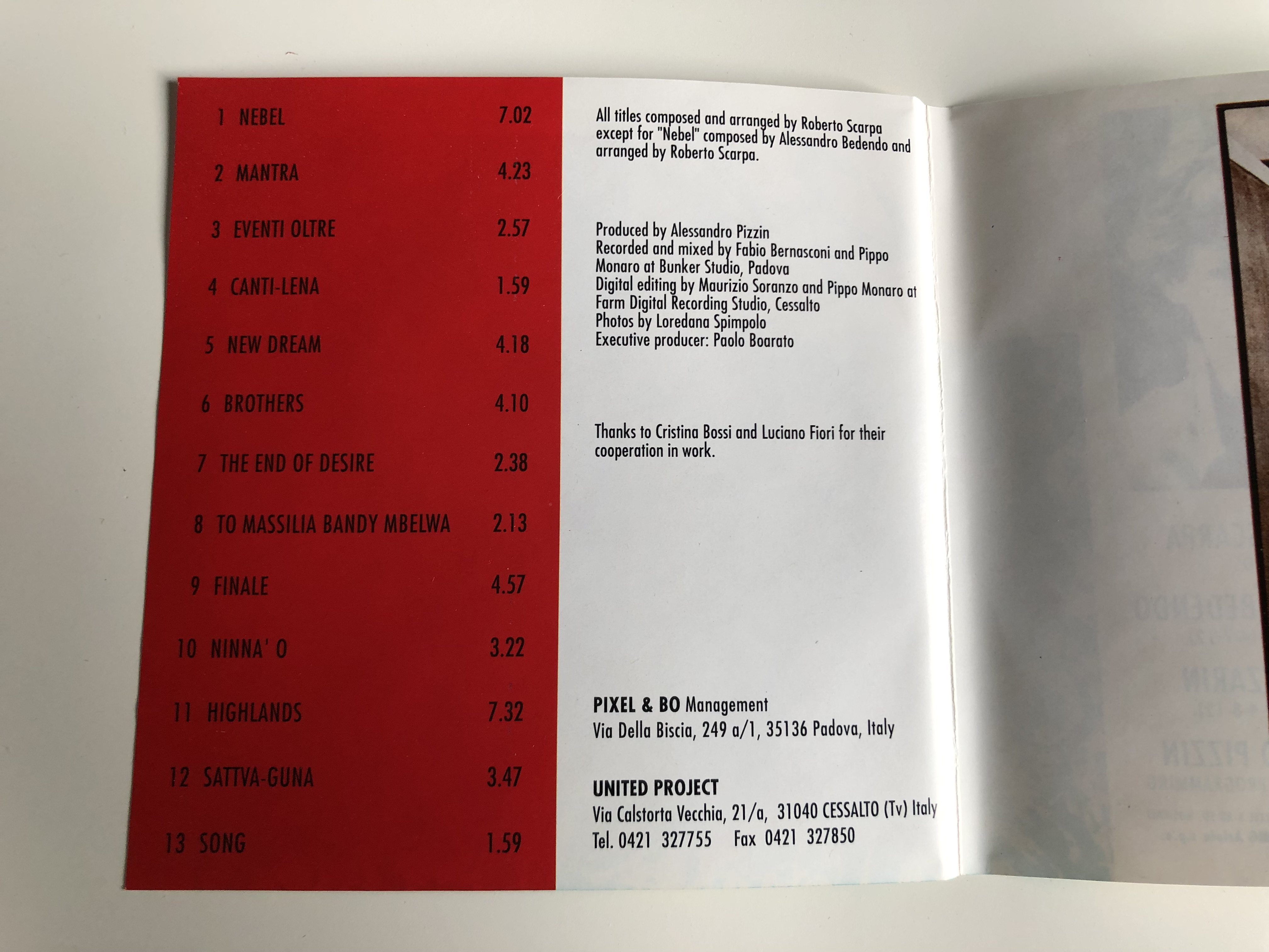opla-roberto-scarpa-audio-cd-1991-alessandro-bedendo-acoustic-bass-fabio-lazzarin-percussion-alessandro-pizzin-samples-cristina-bossi-luciano-fiori-bmg-ariola-2-.jpg