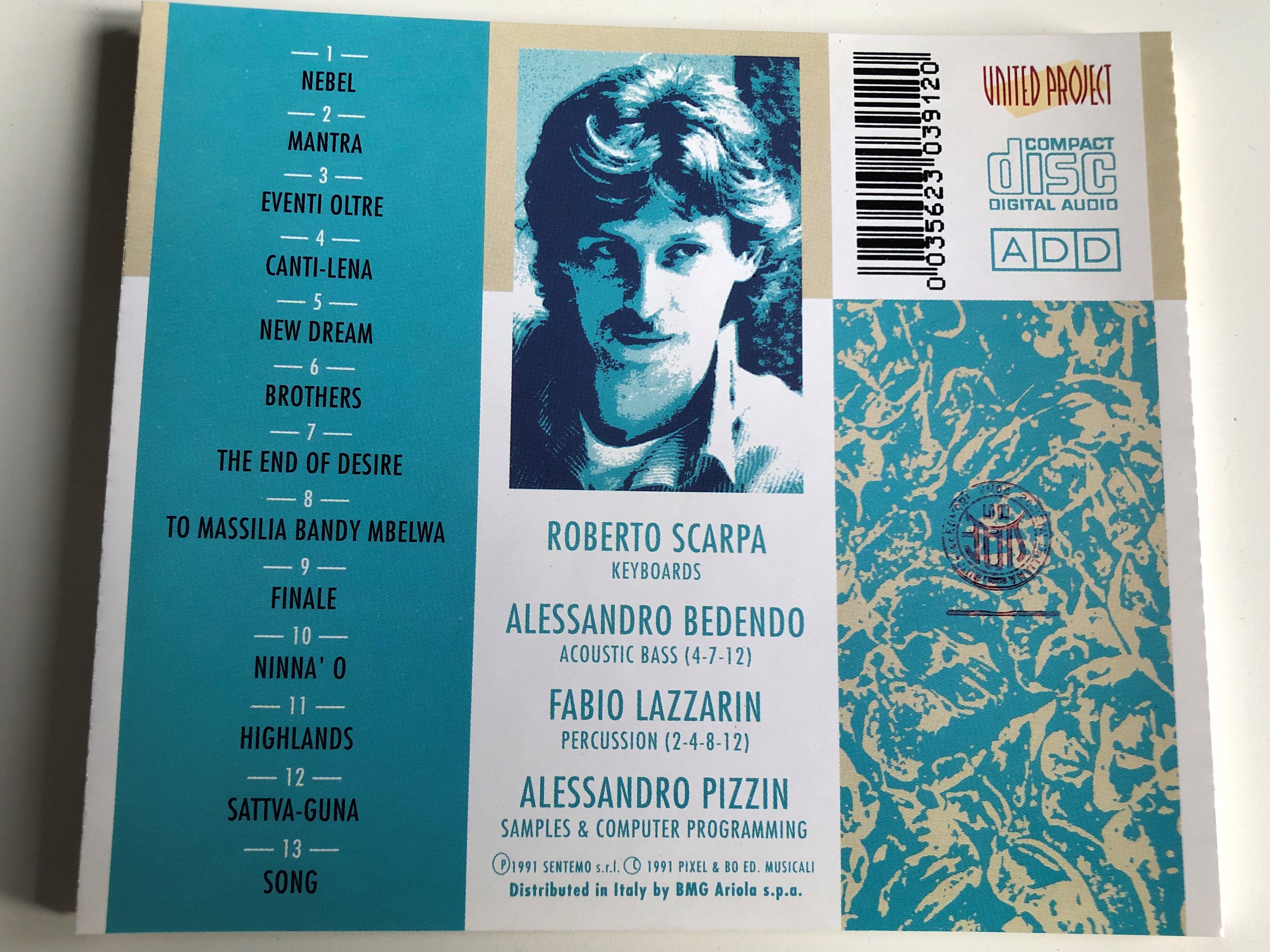 opla-roberto-scarpa-audio-cd-1991-alessandro-bedendo-acoustic-bass-fabio-lazzarin-percussion-alessandro-pizzin-samples-cristina-bossi-luciano-fiori-bmg-ariola-4-.jpg