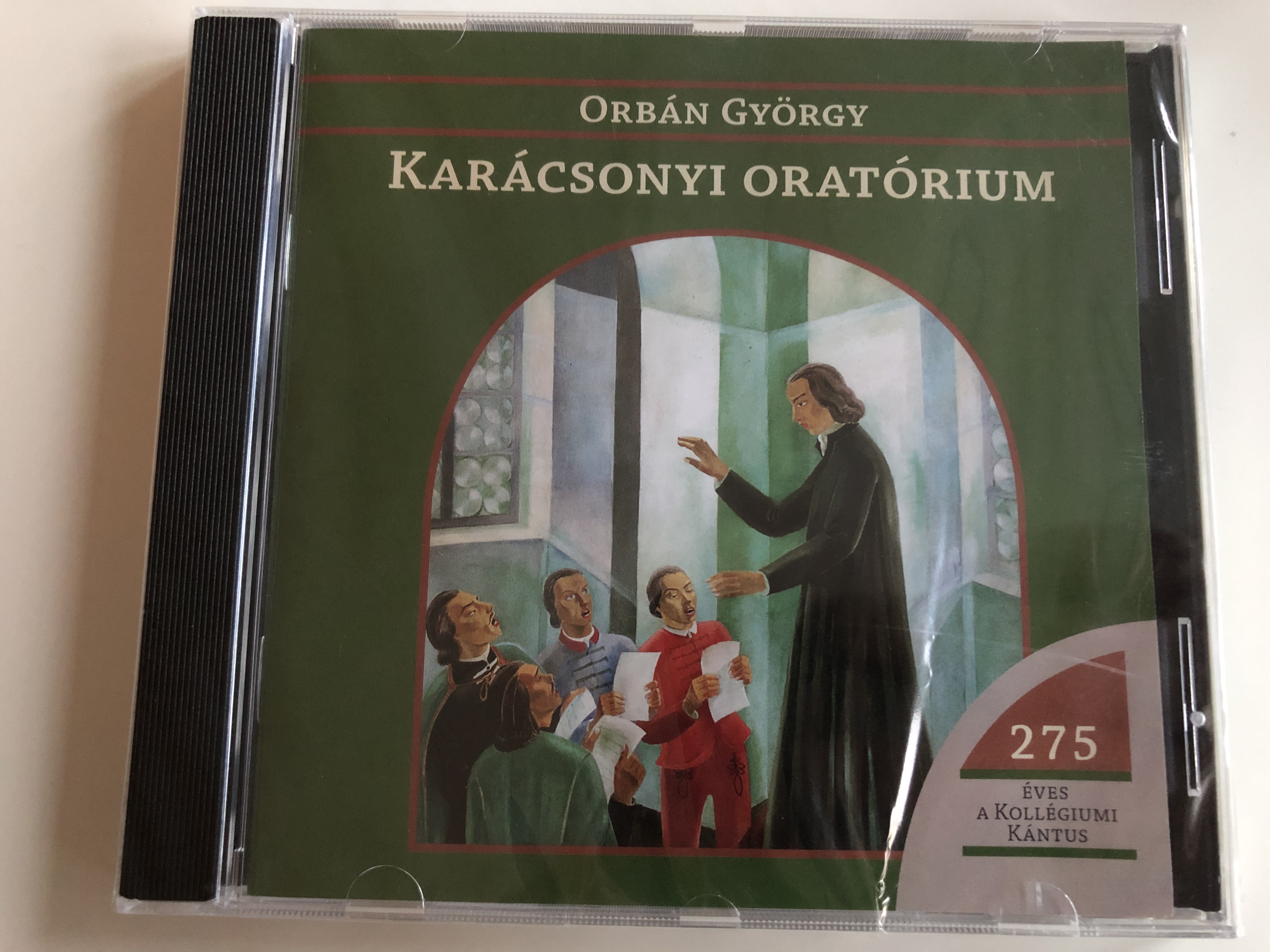 orb-n-gy-rgy-karacsonyi-oratorium-275-eves-a-kollegiumi-kantus-audio-cd-1-.jpg
