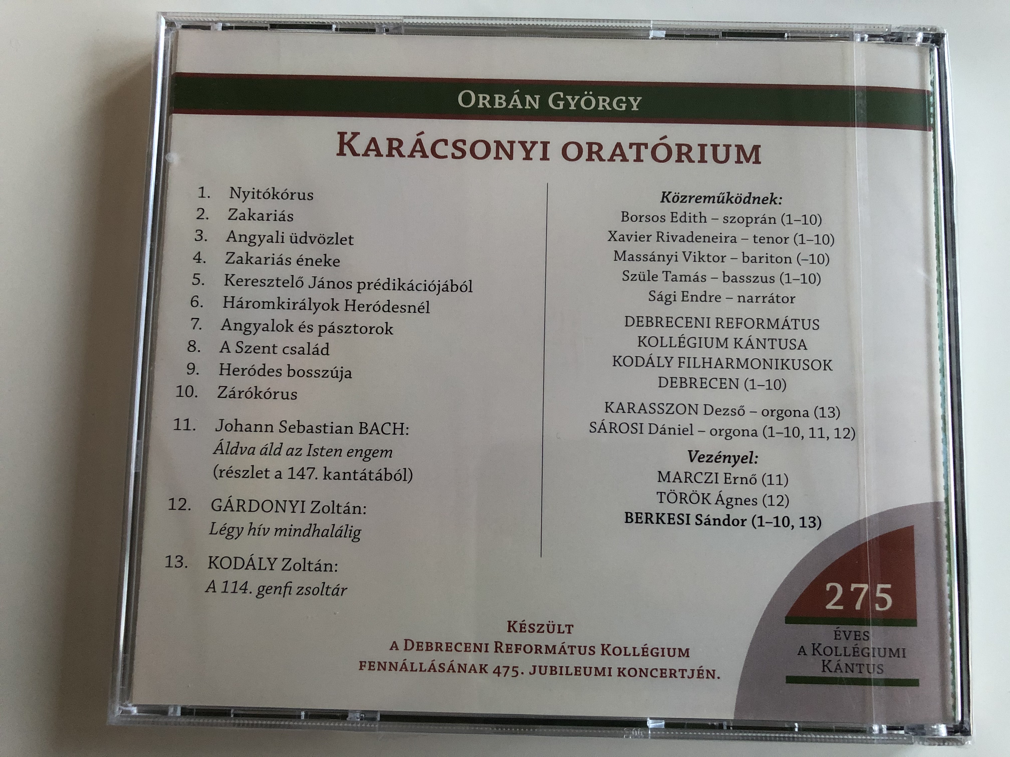 orb-n-gy-rgy-karacsonyi-oratorium-275-eves-a-kollegiumi-kantus-audio-cd-2-.jpg