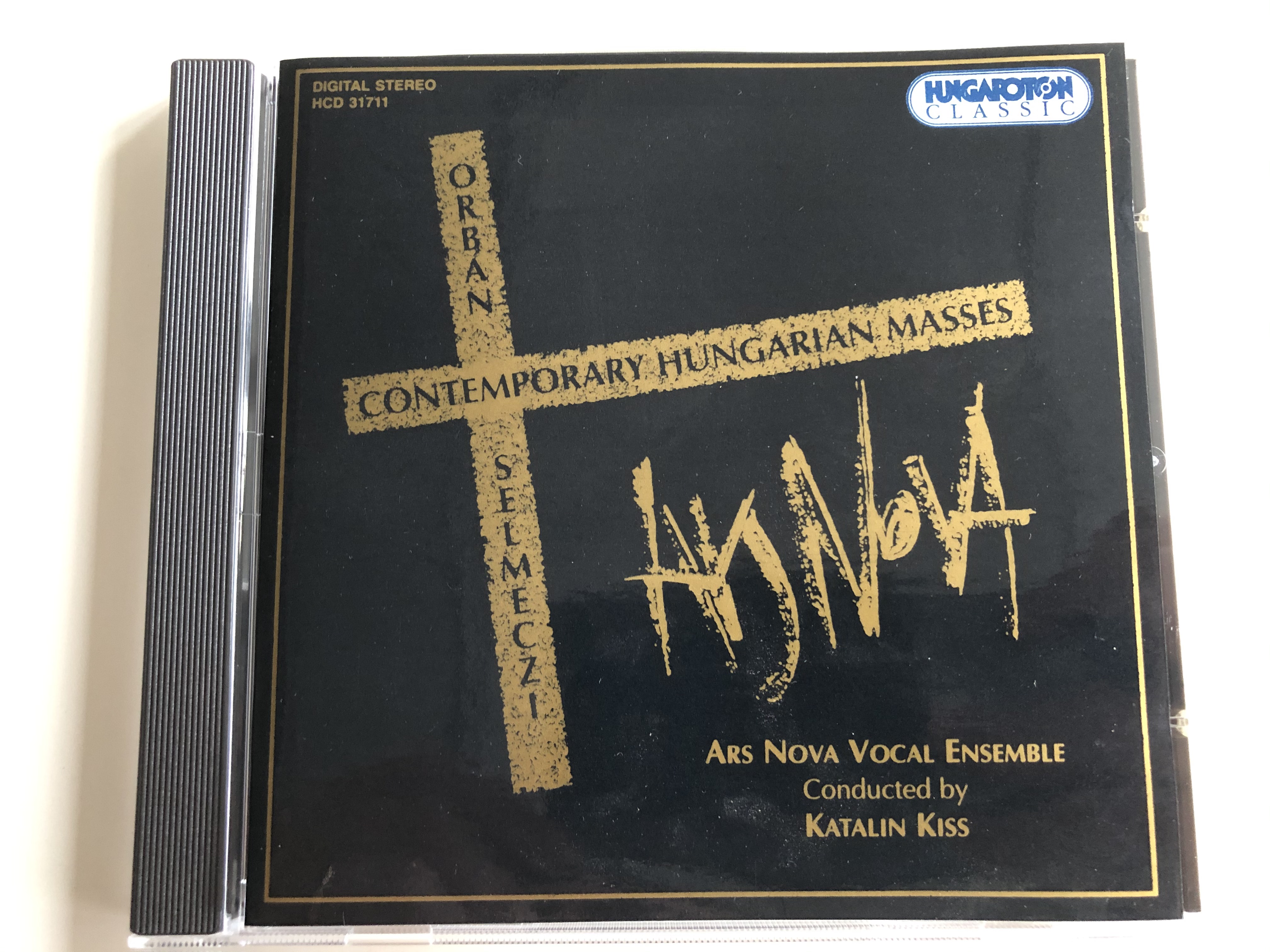 orb-n-selmeczi-contemporary-hungarian-masses-ars-nova-vocal-ensemble-conducted-katalin-kiss-hungaroton-classic-audio-cd-1997-stereo-hcd-31711-1-.jpg