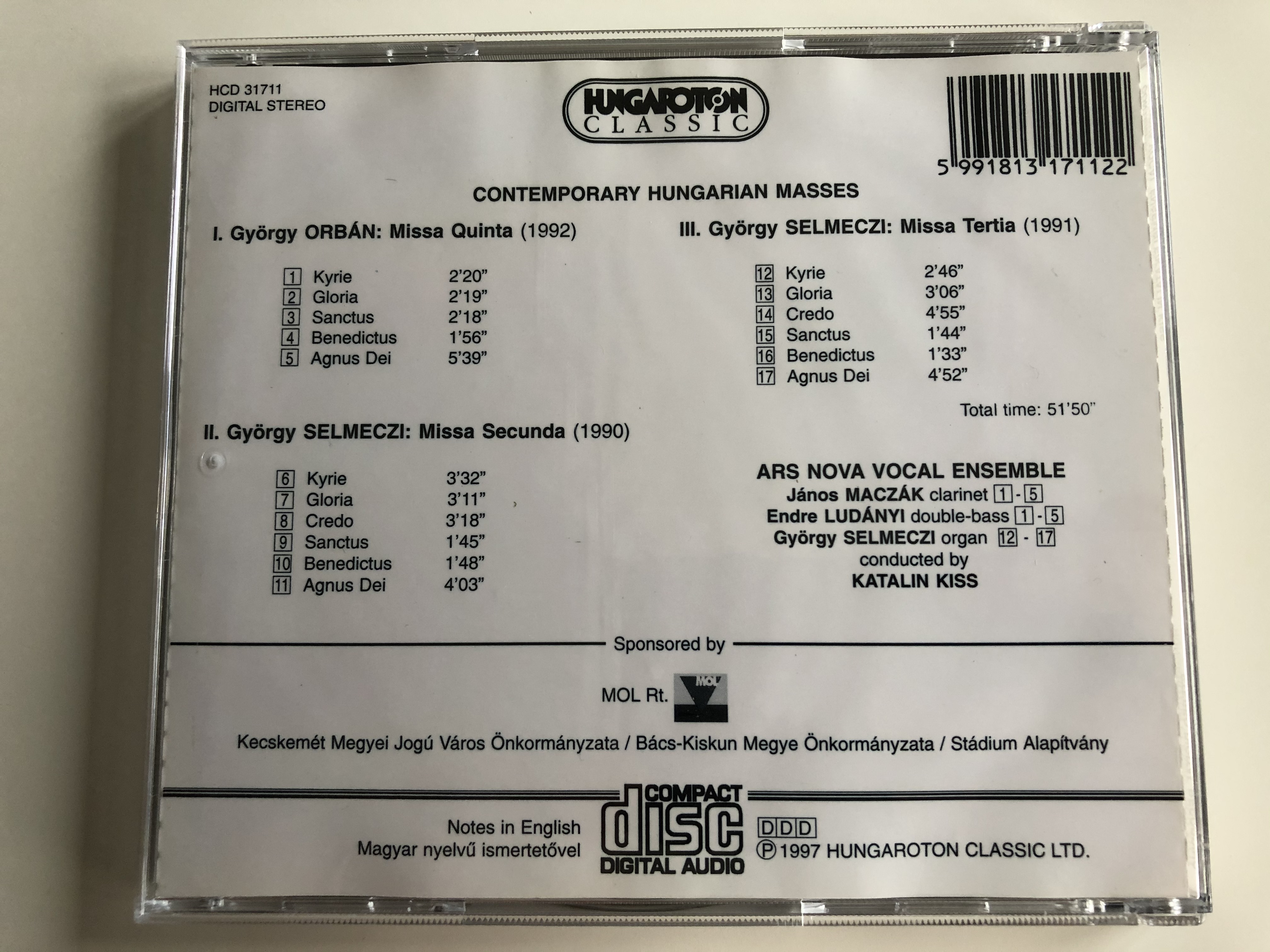 orb-n-selmeczi-contemporary-hungarian-masses-ars-nova-vocal-ensemble-conducted-katalin-kiss-hungaroton-classic-audio-cd-1997-stereo-hcd-31711-8-.jpg