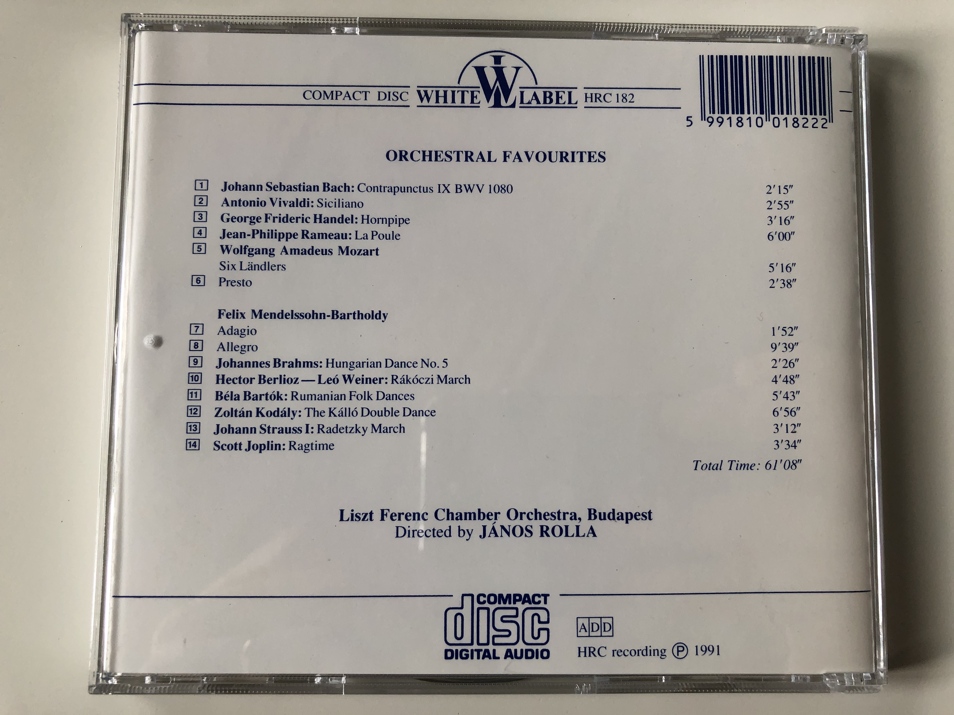 orchestral-favourites-from-vivaldi-to-joplin-liszt-ferenc-chamber-orchestra-janos-rolla-hungaroton-audio-cd-1991-stereo-hrc-182-4-.jpg