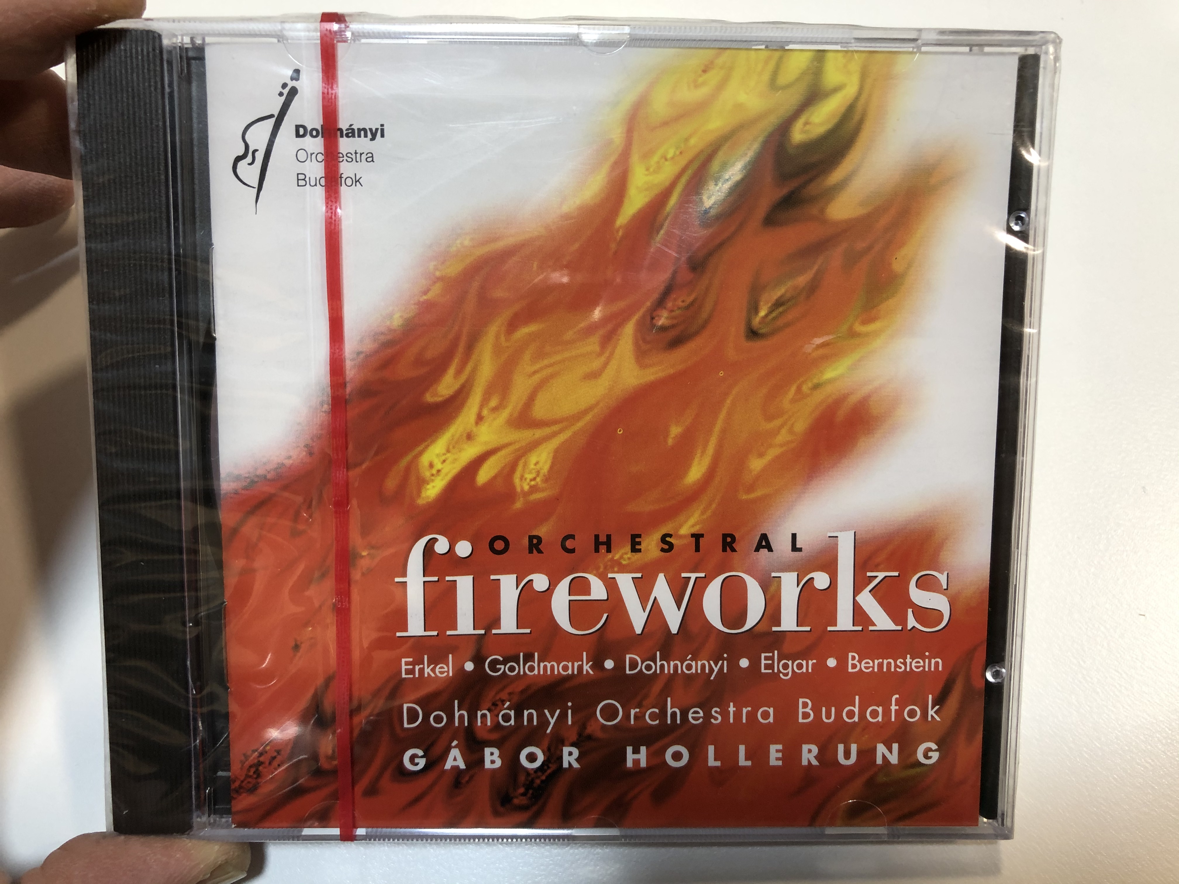 orchestral-fireworks-erkel-goldmark-dohnanyi-elgar-bernstein-dohnanyi-orchestra-budafok-gabor-hollerung-dohnanyi-orchestra-budafok-audio-cd-dob-cd-002-1-.jpg