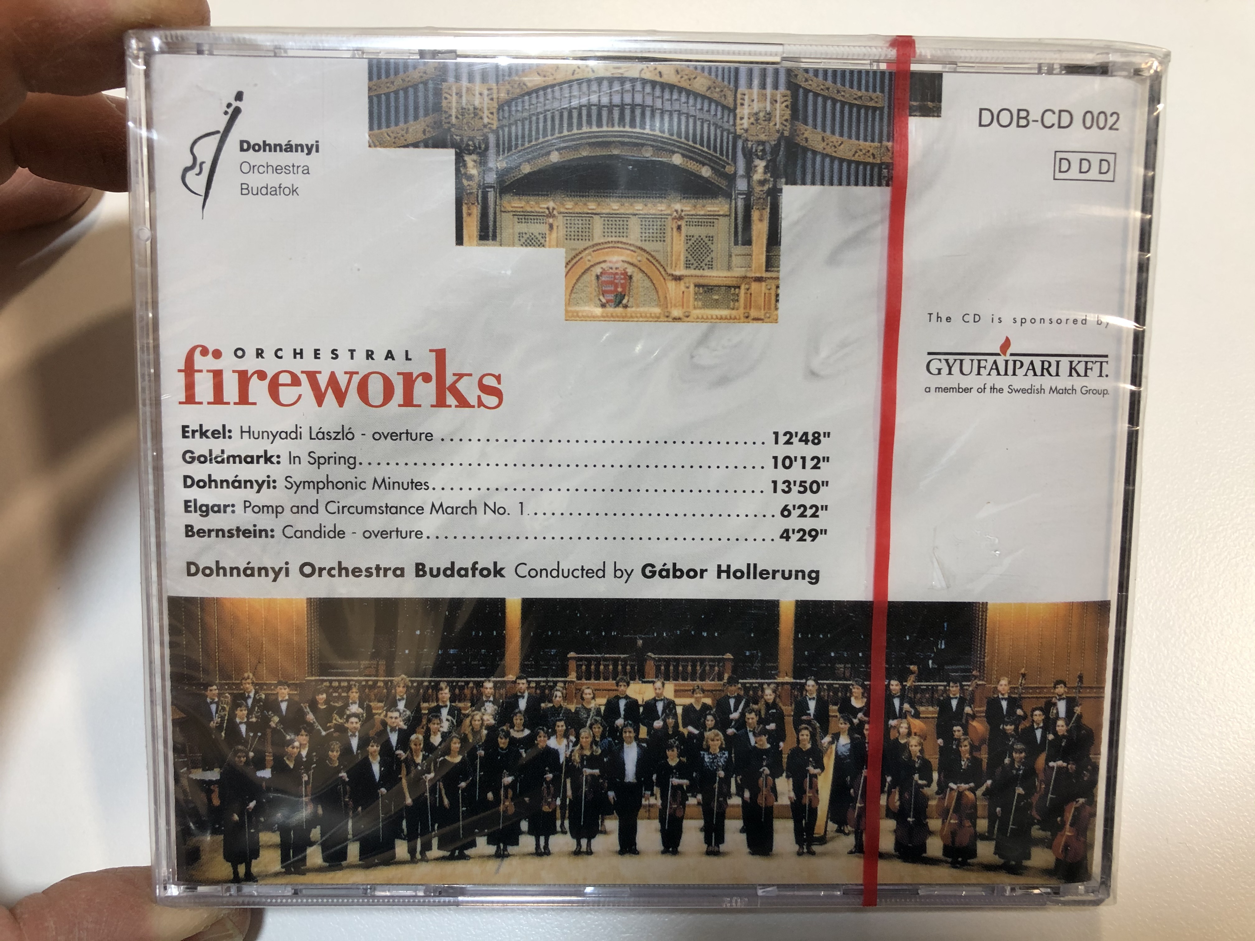 orchestral-fireworks-erkel-goldmark-dohnanyi-elgar-bernstein-dohnanyi-orchestra-budafok-gabor-hollerung-dohnanyi-orchestra-budafok-audio-cd-dob-cd-002-2-.jpg