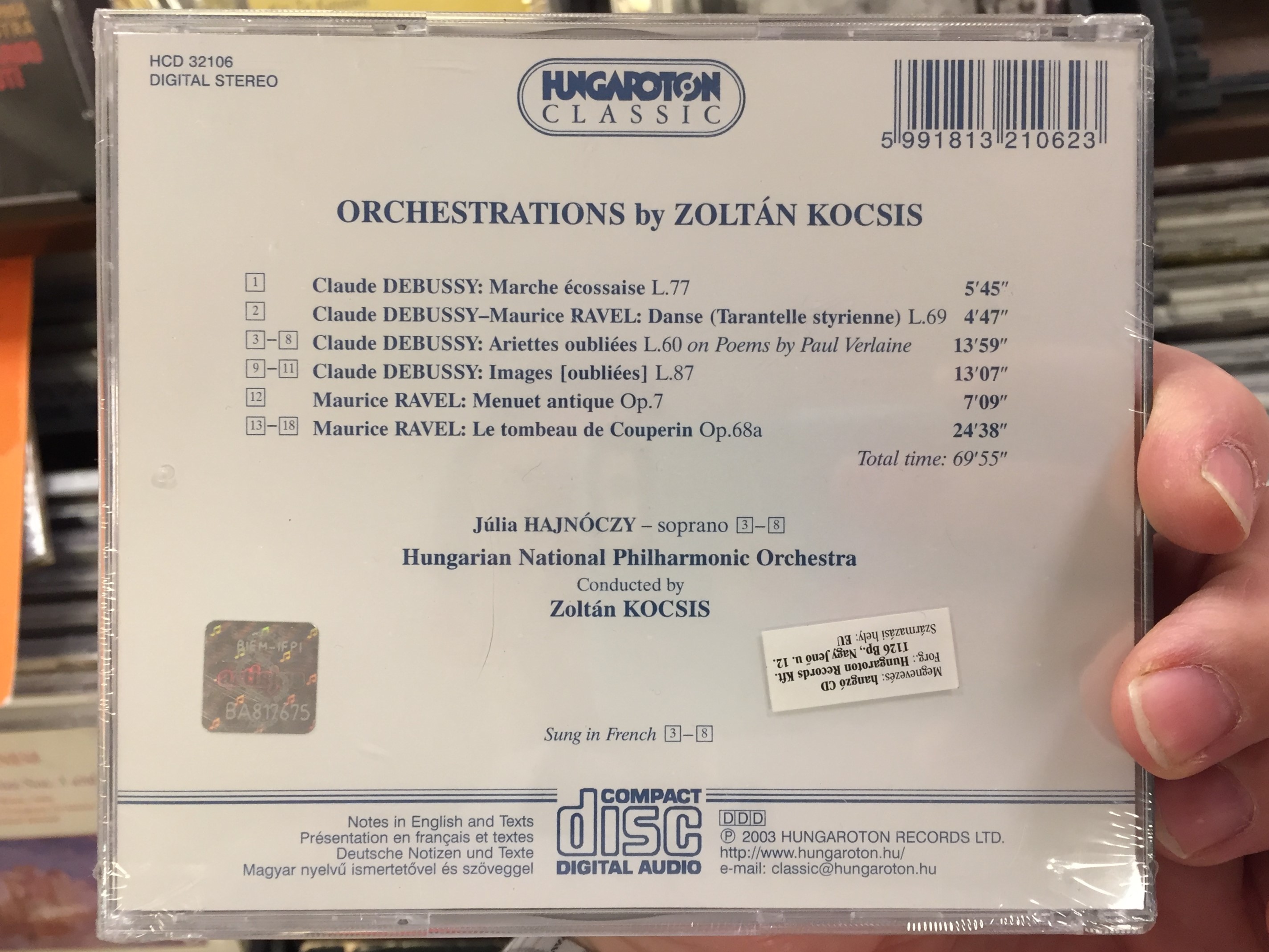 orchestrations-by-zoltan-kocsis-of-works-by-debussy-and-ravel-julia-halnoczy-soprano-hungarian-national-philharmonic-orchestra-conducted-by-zoltan-kocsis-hungaroton-classic-audio-cd-2003-.jpg