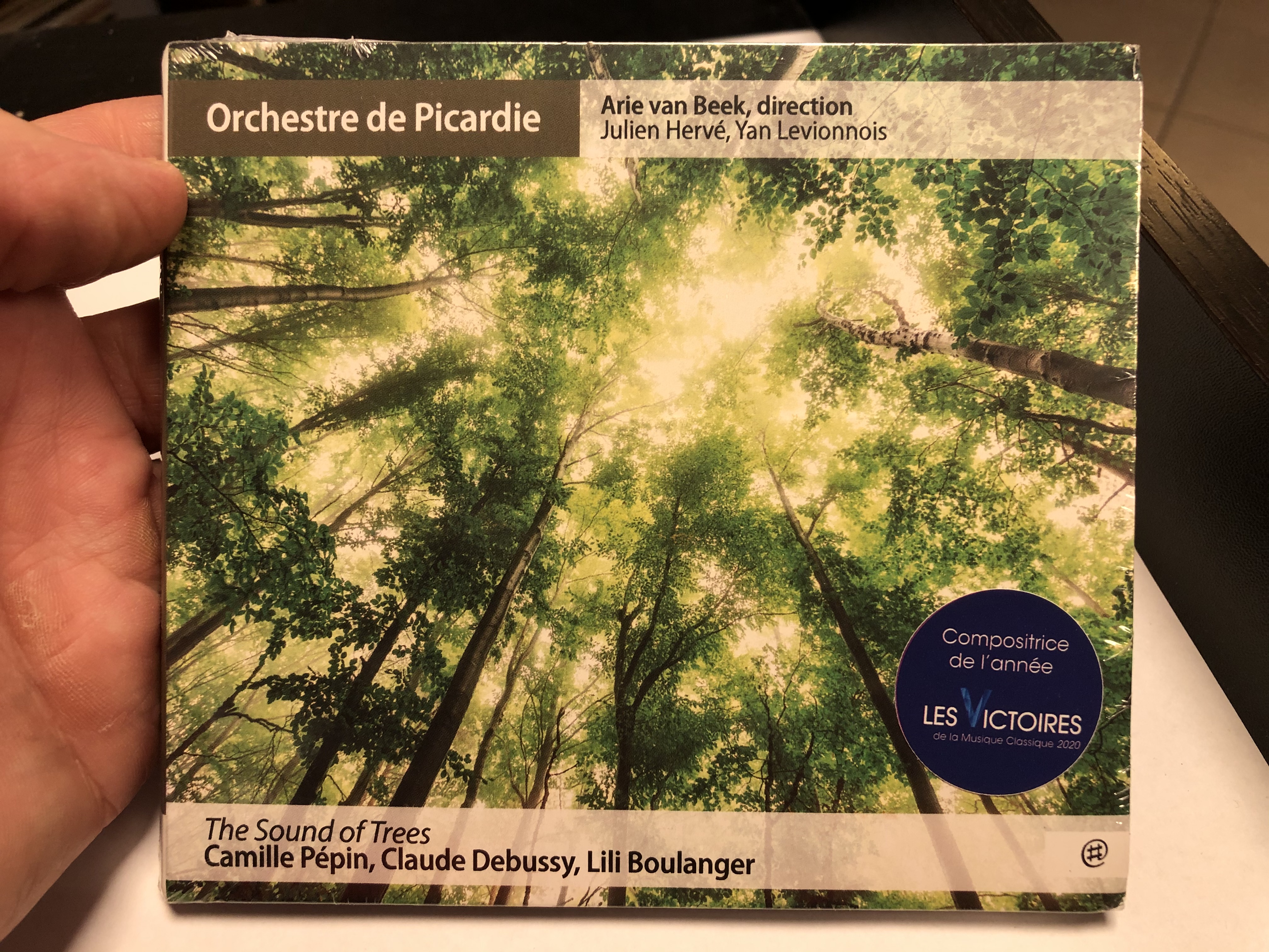orchestre-de-picardie-arie-van-beek-direction-julien-herve-yan-levionnois-the-sound-of-trees-camille-p-pin-claude-debussy-lili-boulanger-nomadmusic-audio-cd-2020-nmm074-1-.jpg