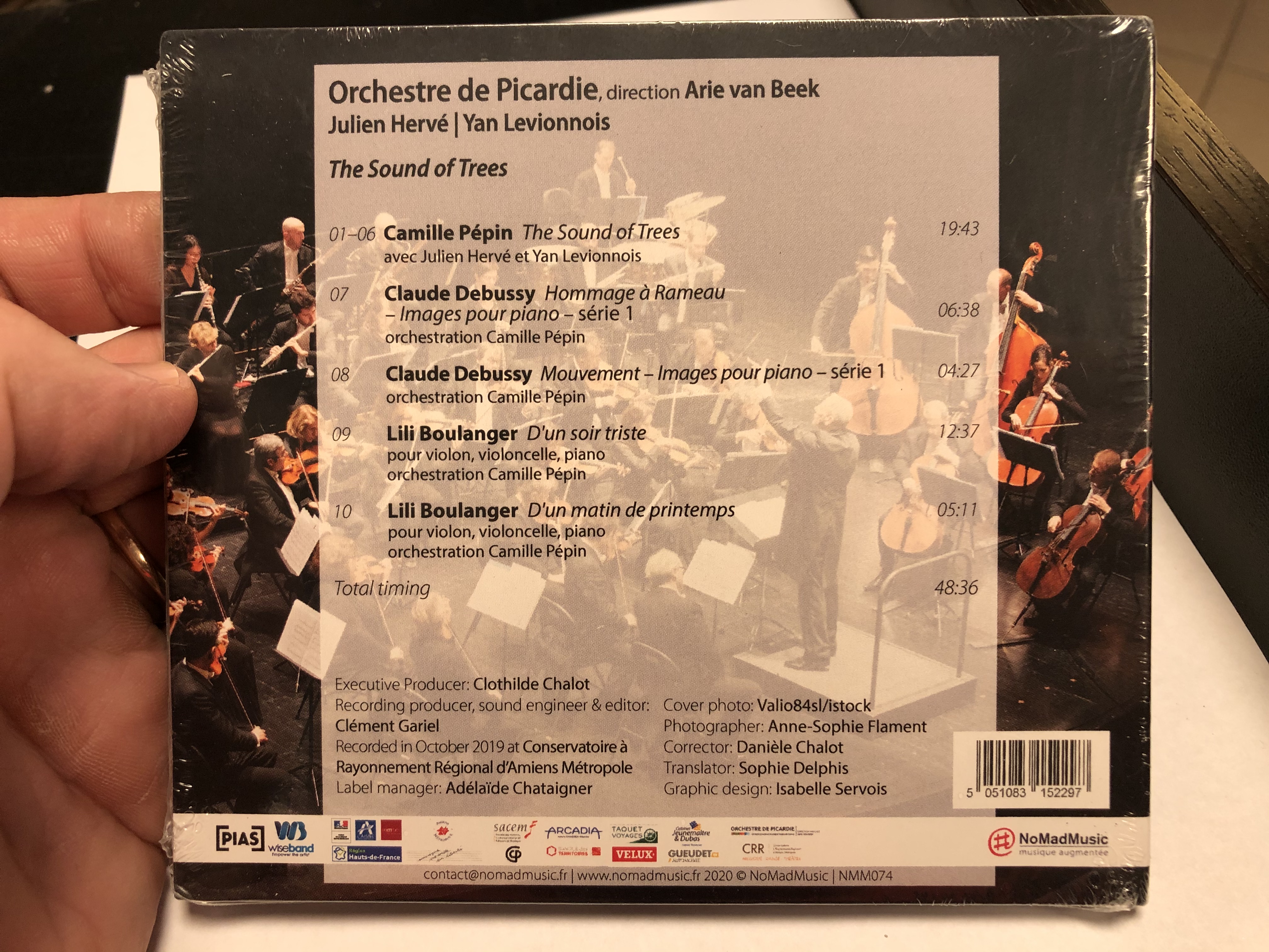 orchestre-de-picardie-arie-van-beek-direction-julien-herve-yan-levionnois-the-sound-of-trees-camille-p-pin-claude-debussy-lili-boulanger-nomadmusic-audio-cd-2020-nmm074-2-.jpg