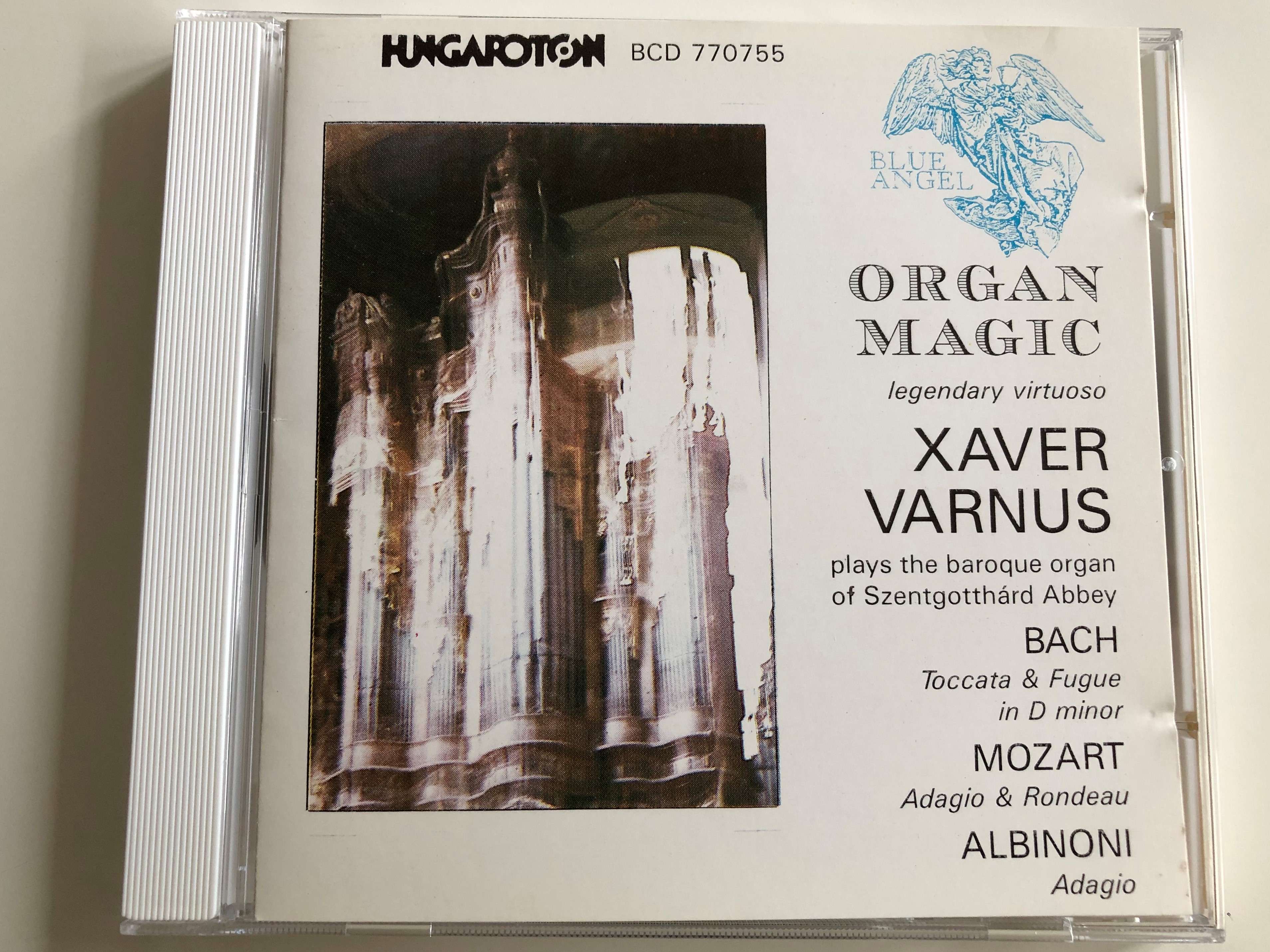 organ-magic-legendary-virtuoso-xaver-varnus-plays-the-baroque-organ-of-szentgotth-rd-abbey-bach-toccata-fugue-in-d-minor-mozart-adagio-rondeau-albinoni-adagio-hungaroton-bcd-770755-audio-cd-1992-1-.jpg