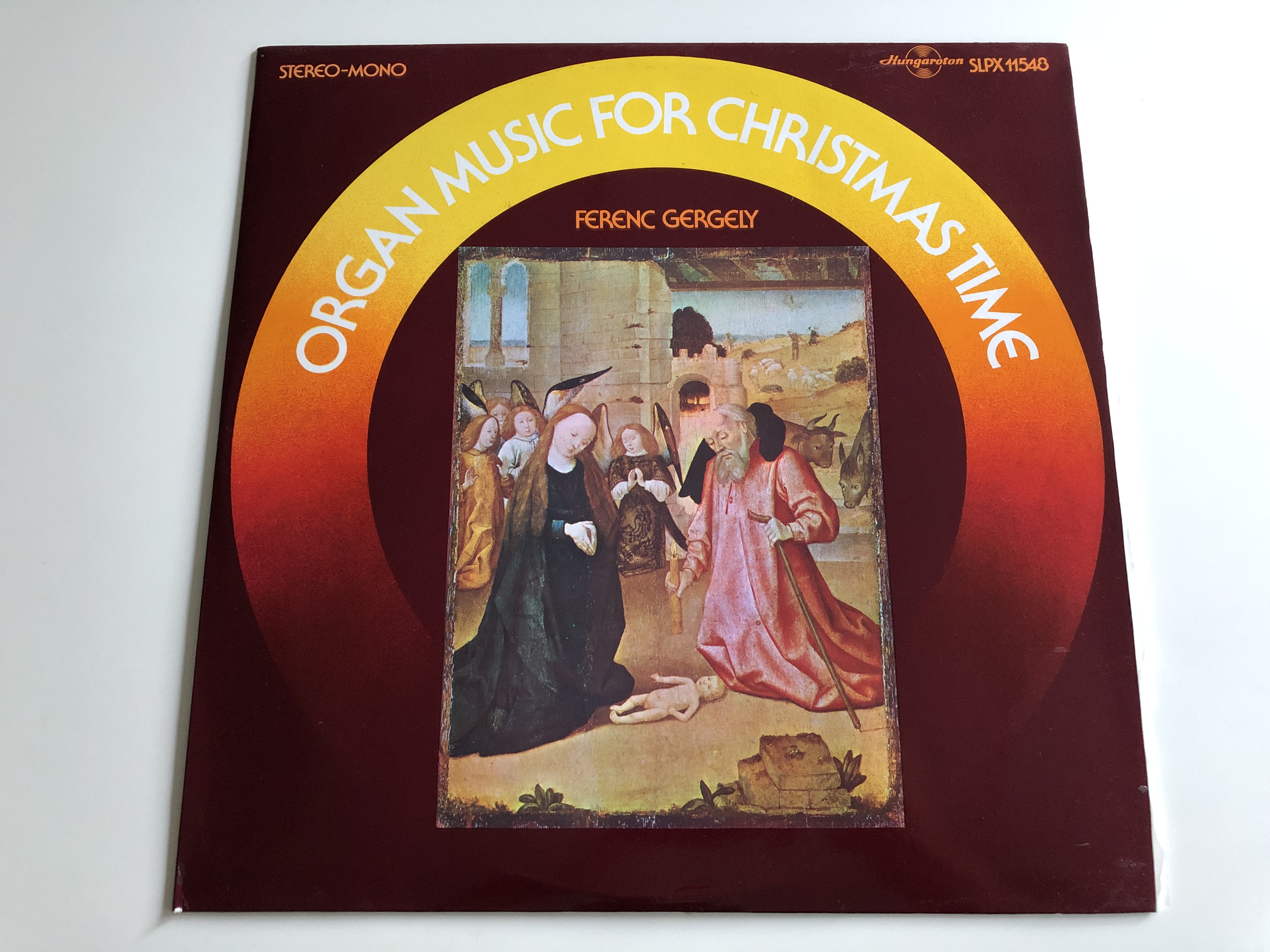 organ-music-for-christmas-time-ferenc-gergely-hungaroton-lp-stereo-mono-slpx-11548-1-.jpg