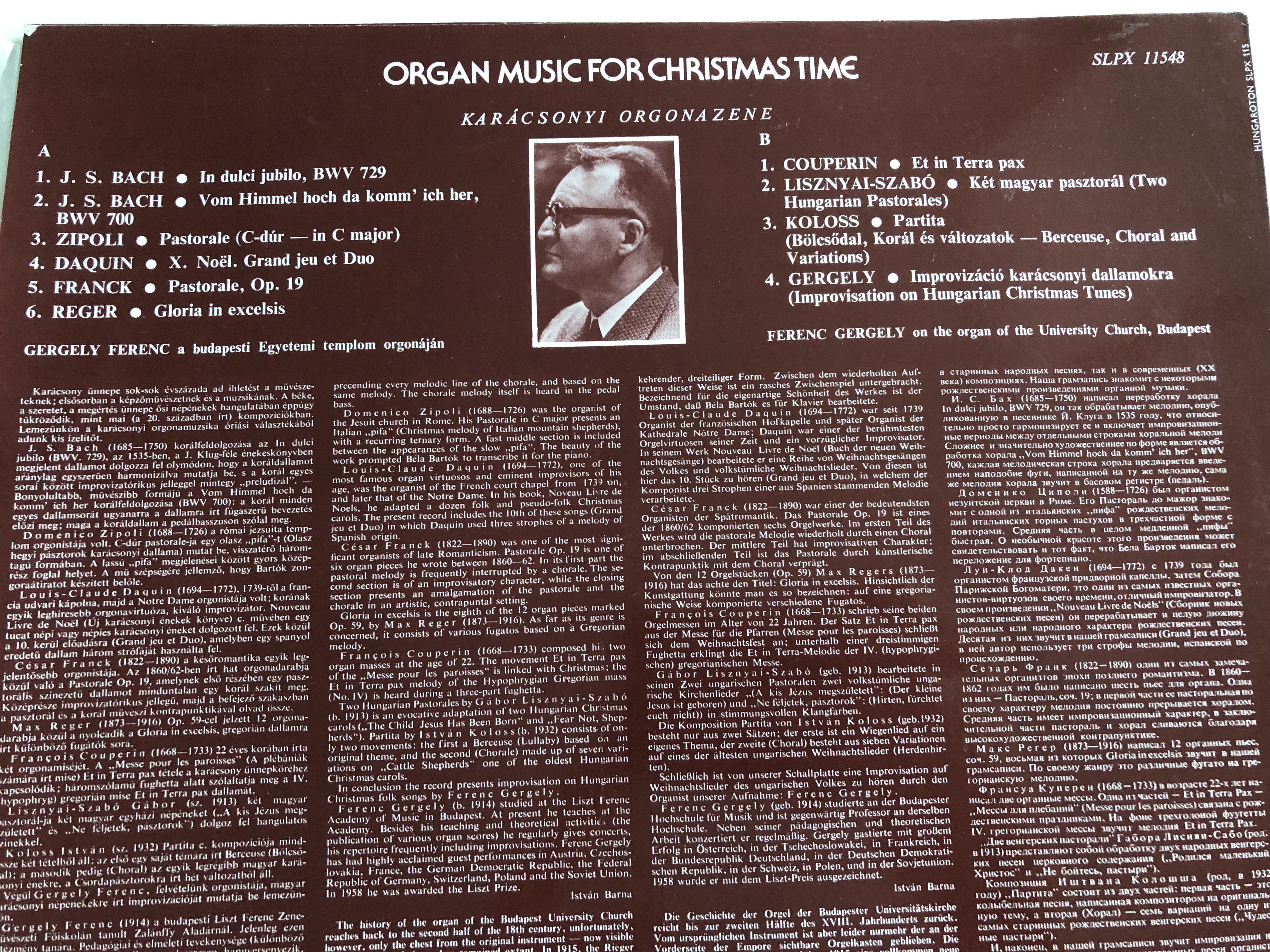 organ-music-for-christmas-time-ferenc-gergely-hungaroton-lp-stereo-mono-slpx-11548-3-.jpg