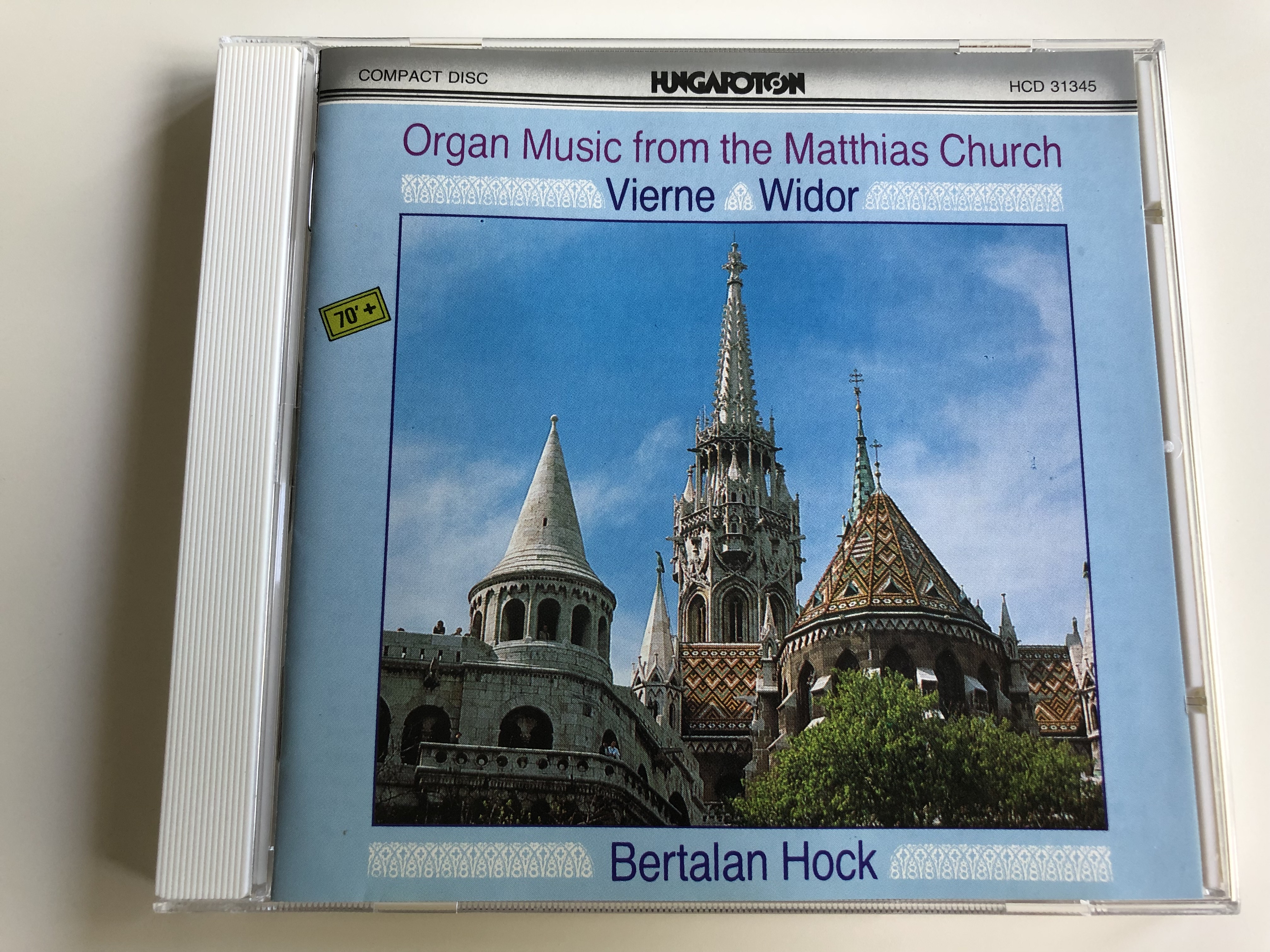 organ-music-from-the-matthias-church-louis-vierne-symphony-no.-1-charles-marie-widor-symphony-no.-6-bertalan-hock-audio-cd-1999-hungaroton-hcd-31345-1-.jpg