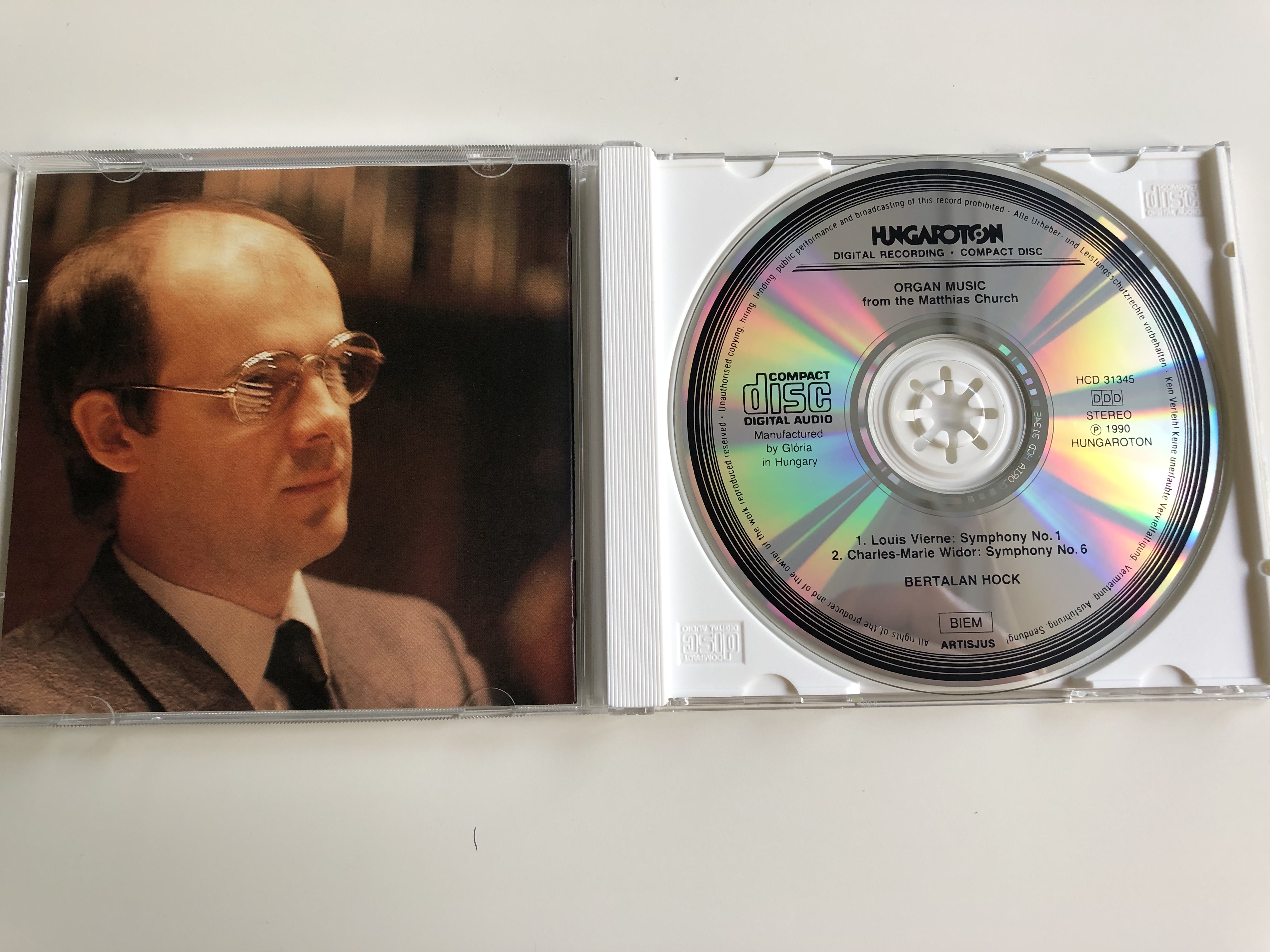 organ-music-from-the-matthias-church-louis-vierne-symphony-no.-1-charles-marie-widor-symphony-no.-6-bertalan-hock-audio-cd-1999-hungaroton-hcd-31345-6-.jpg