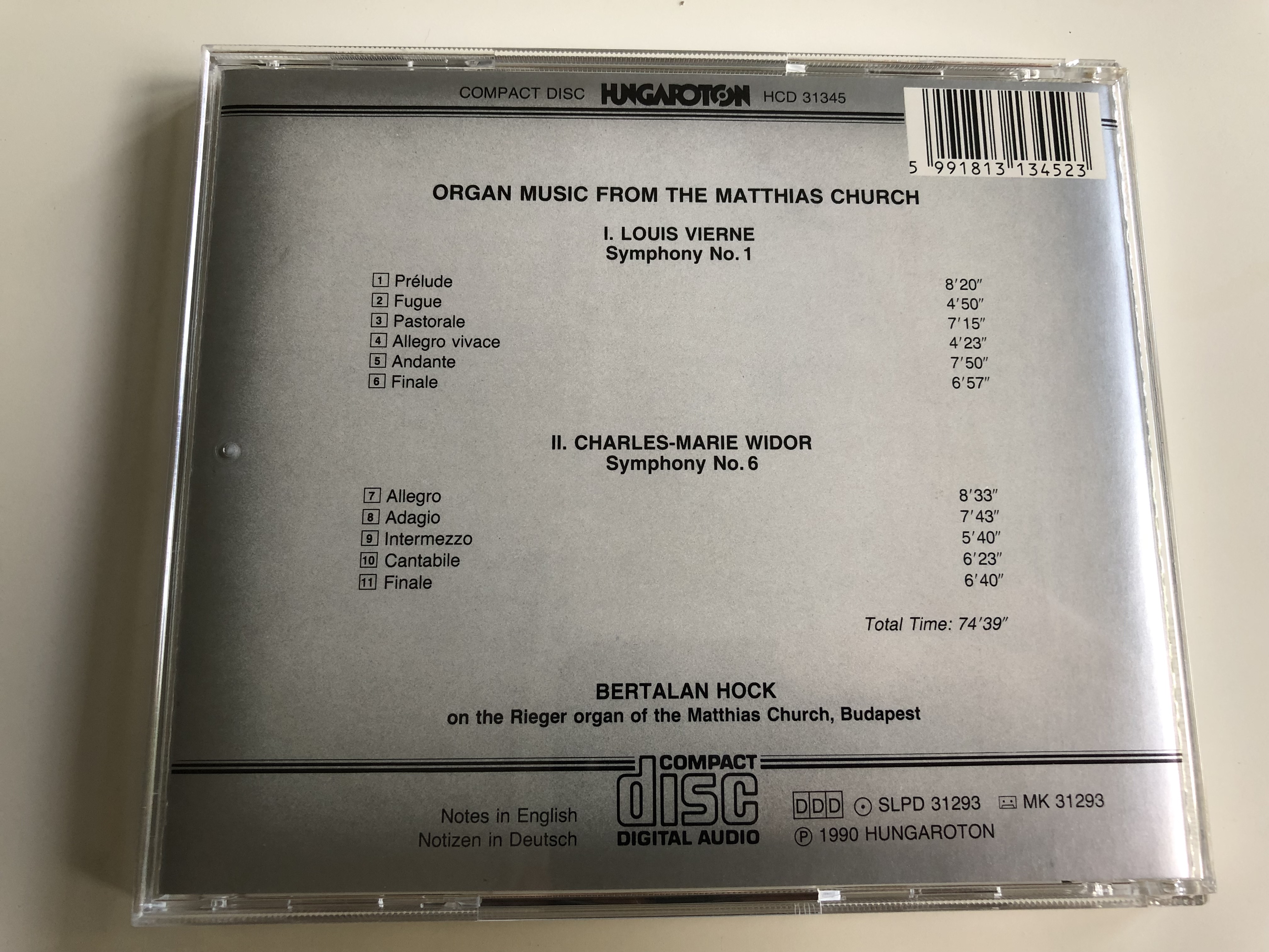 organ-music-from-the-matthias-church-louis-vierne-symphony-no.-1-charles-marie-widor-symphony-no.-6-bertalan-hock-audio-cd-1999-hungaroton-hcd-31345-8-.jpg