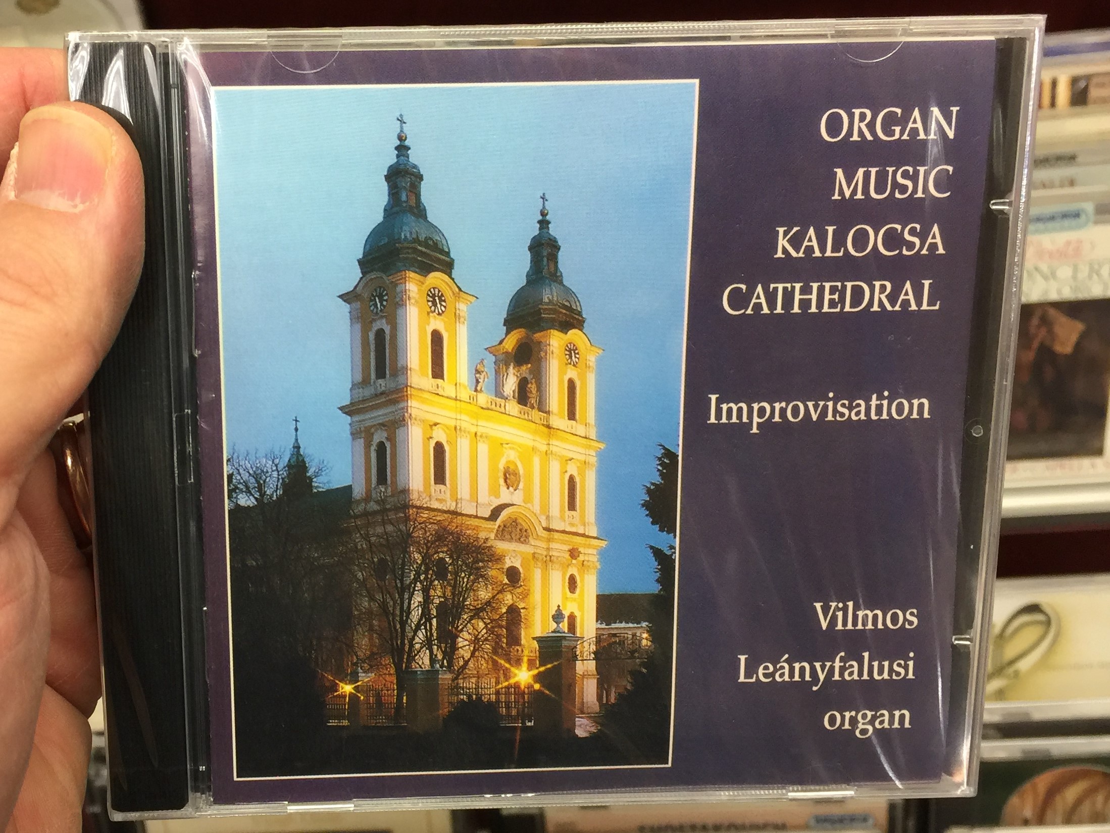 organ-music-kalocsa-cathedral-improvisation-vilmos-leanyfalusi-organ-audio-cd-2005-4260364603491-1-.jpg