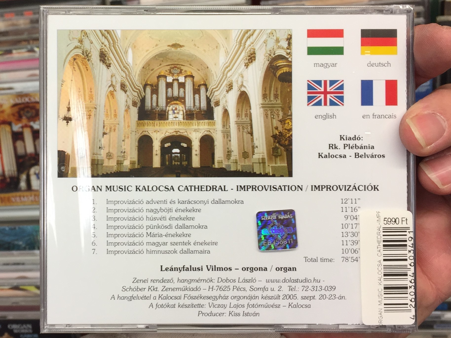 organ-music-kalocsa-cathedral-improvisation-vilmos-leanyfalusi-organ-audio-cd-2005-4260364603491-2-.jpg