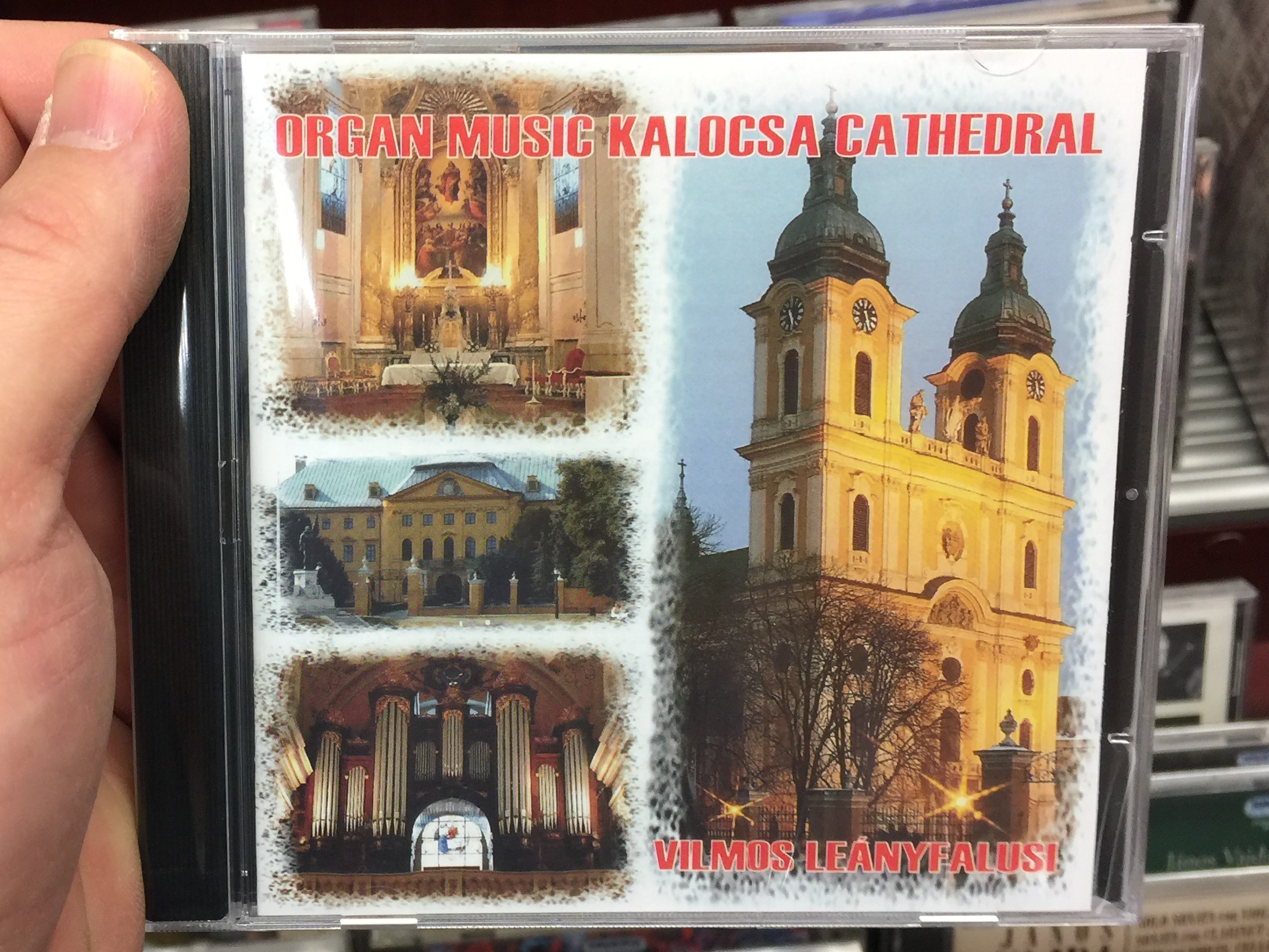 organ-music-kalocsa-cathedral-vilmos-leanyfalusi-audio-cd-2010-3021002702065-1-.jpg