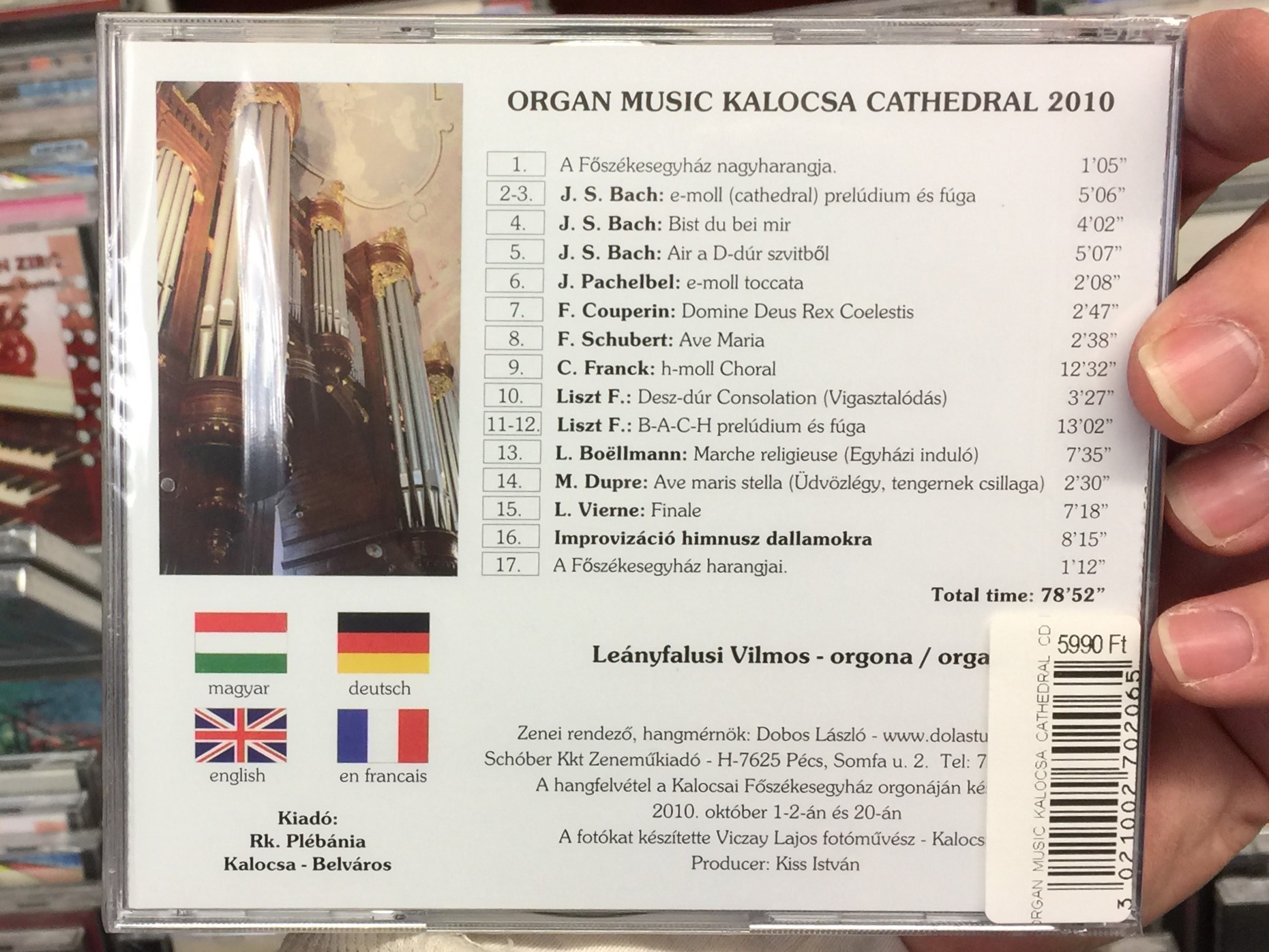 organ-music-kalocsa-cathedral-vilmos-leanyfalusi-audio-cd-2010-3021002702065-2-.jpg
