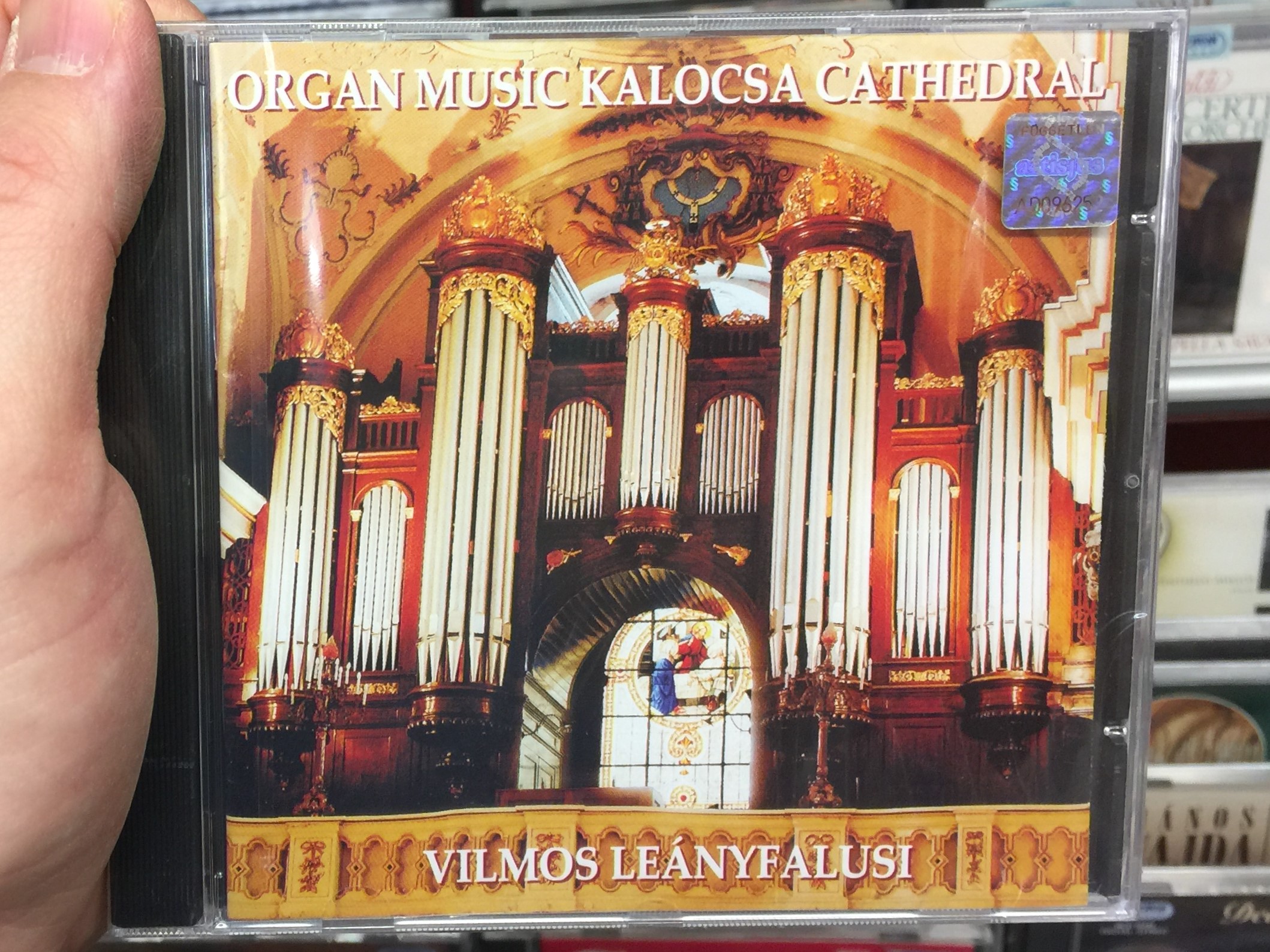 organ-music-kalocsa-cathedral-vilmos-leanyfalusi-varadi-es-fia-orgonaepitok-audio-cd-3024101840416-1-.jpg