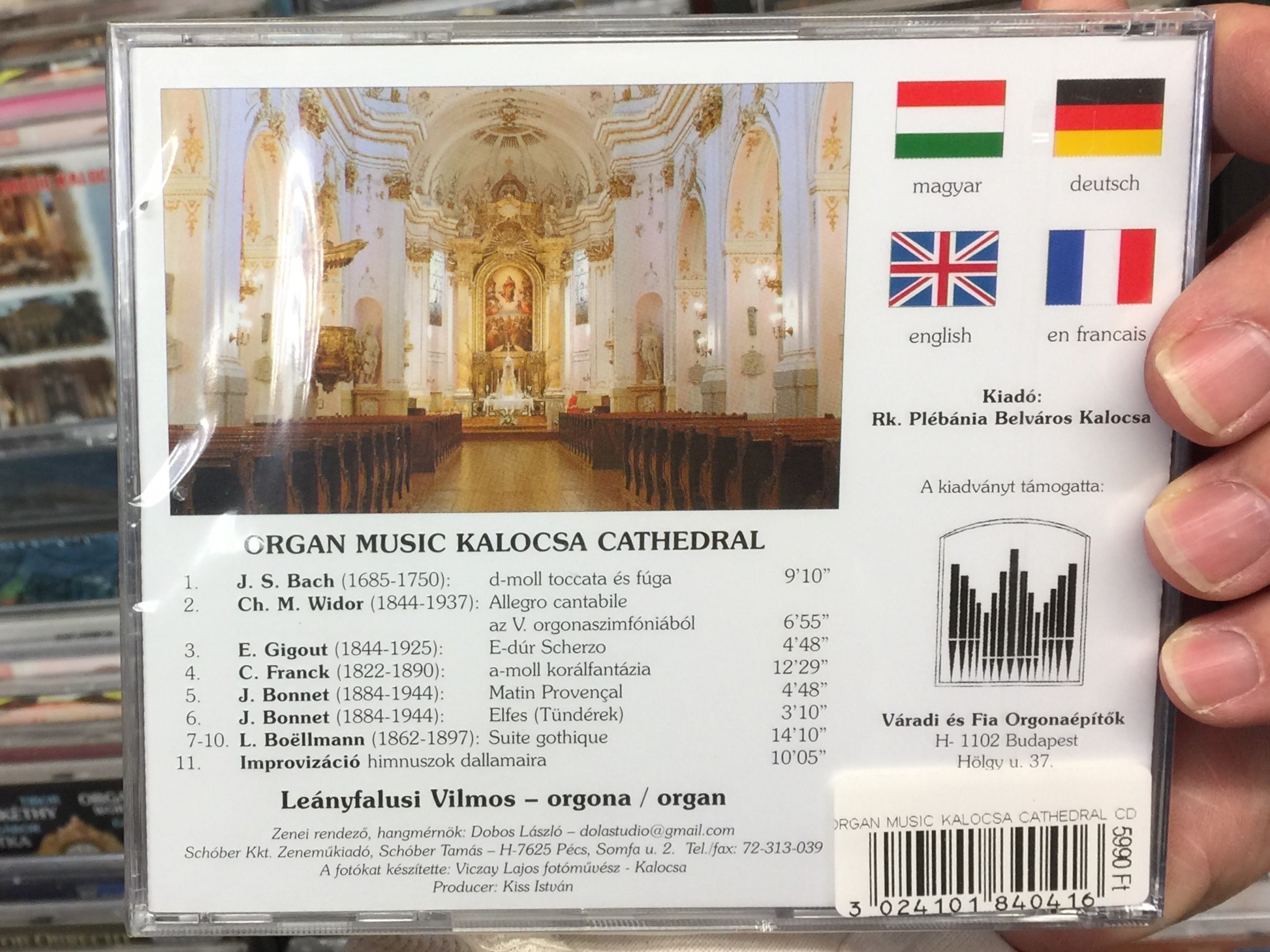 organ-music-kalocsa-cathedral-vilmos-leanyfalusi-varadi-es-fia-orgonaepitok-audio-cd-3024101840416-2-.jpg