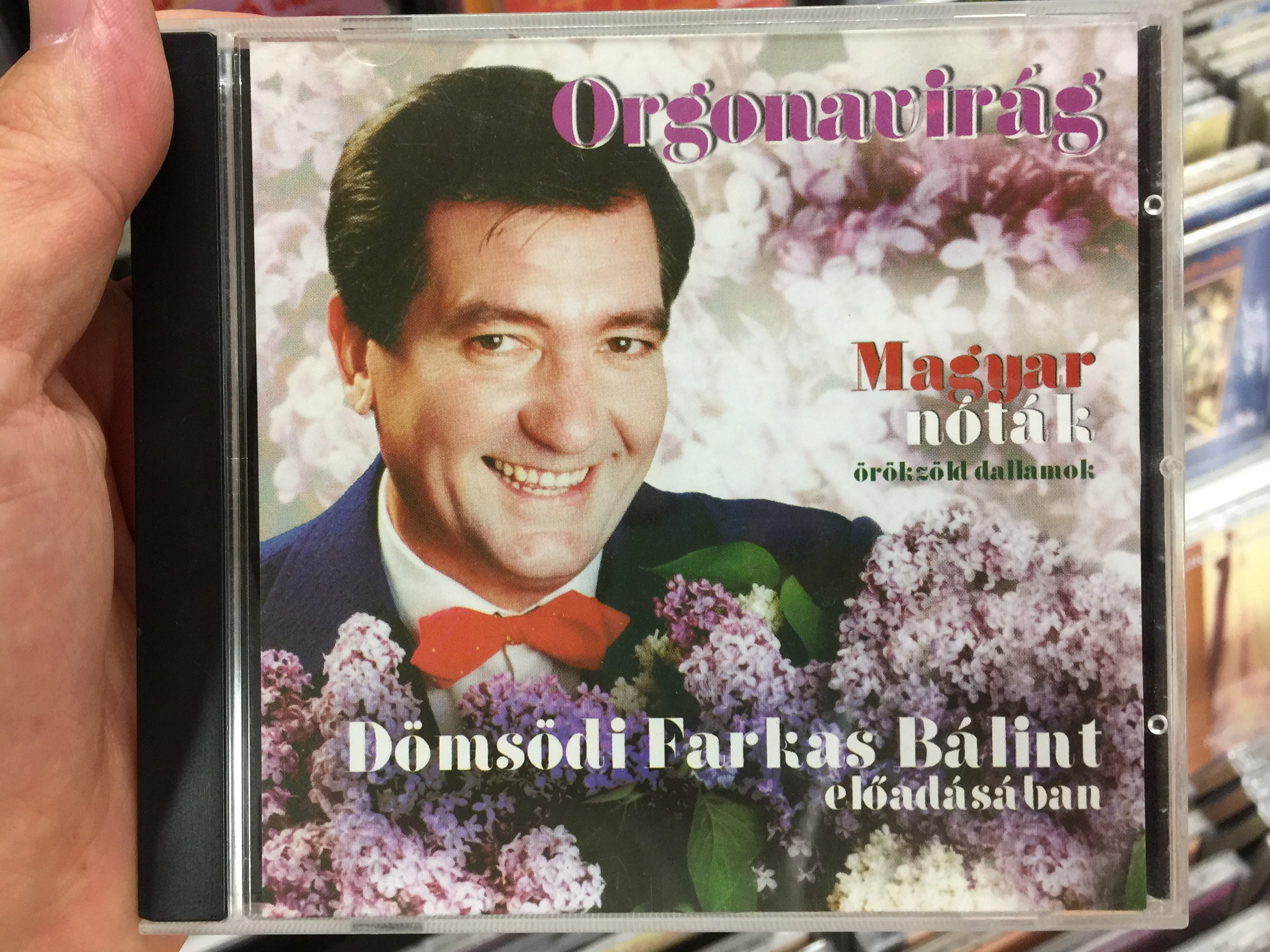 orgonavirag-magyar-notak-orokzokl-dallamok-domsodi-farkas-balint-eloadasaban-audio-cd-1999-5999541750121-1-.jpg