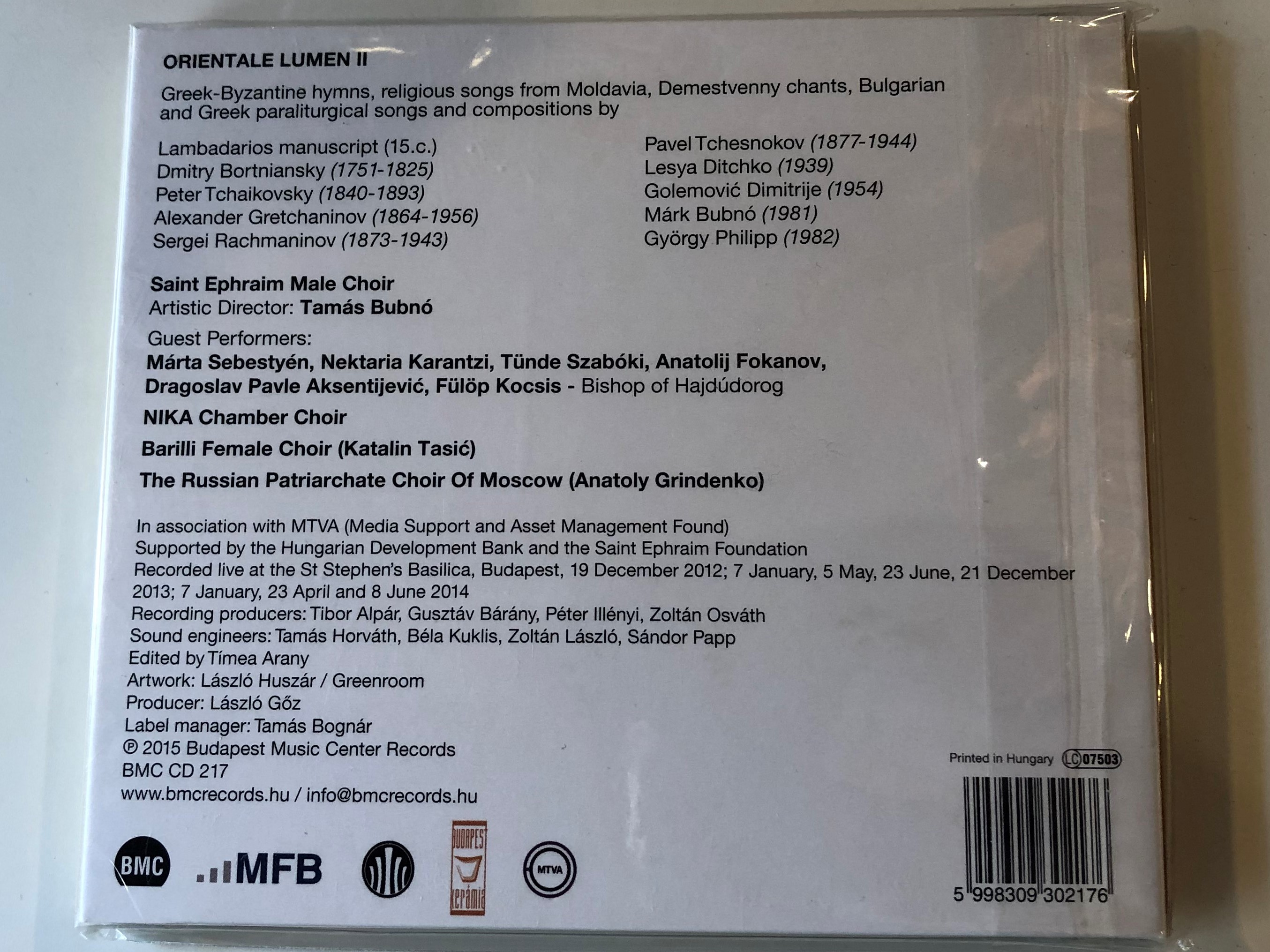 orientale-lumen-ii-saint-ephraim-male-choir-budapest-music-center-records-2x-audio-cd-2015-bmc-cd-217-2-.jpg