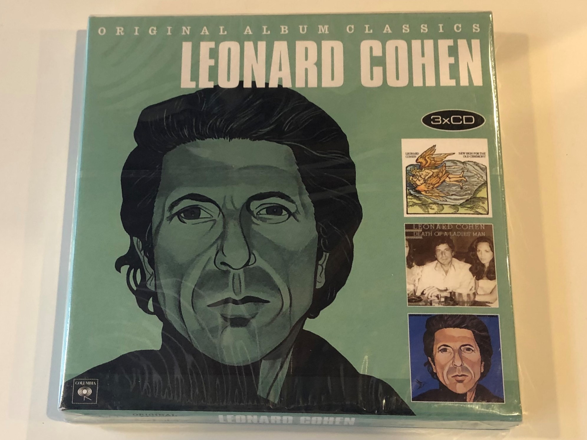 original-album-classics-leonard-cohen-sony-music-audio-cd-2012-88697623312-1-.jpg