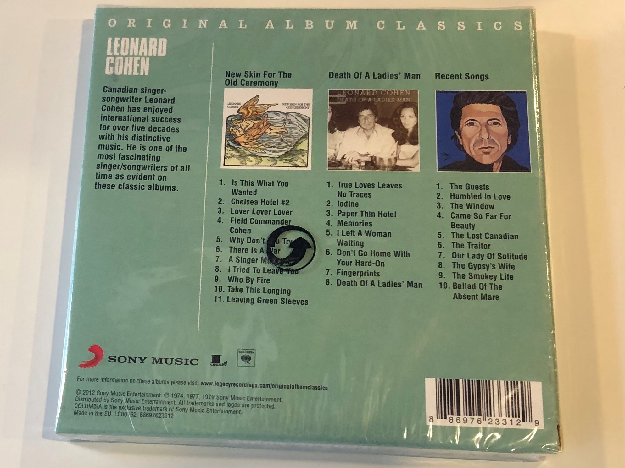 original-album-classics-leonard-cohen-sony-music-audio-cd-2012-88697623312-2-.jpg