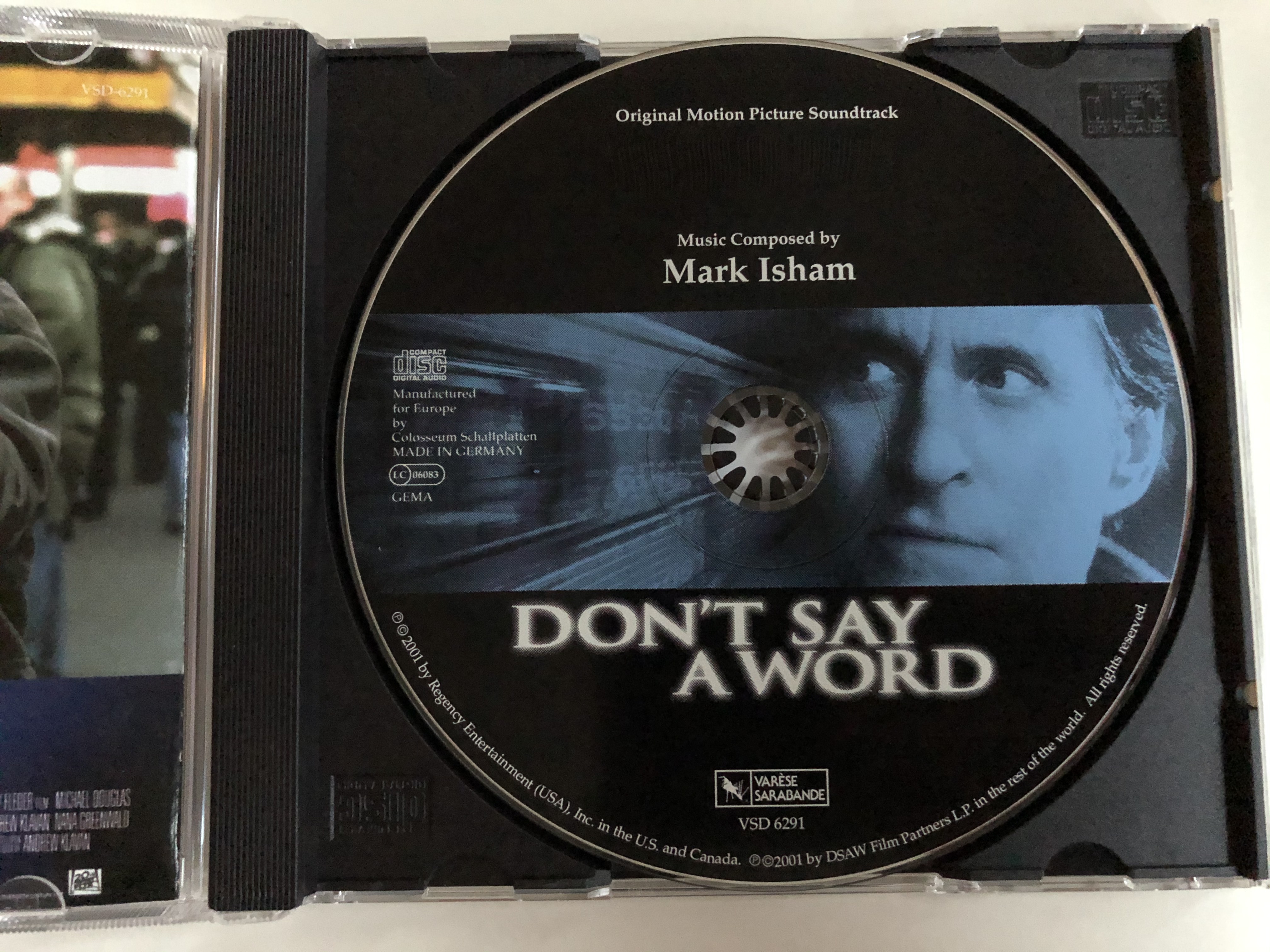 original-motion-picture-soundtrack-don-t-say-a-word-music-composed-by-mark-isham-var-se-sarabande-audio-cd-2001-vsd-6291-3-.jpg