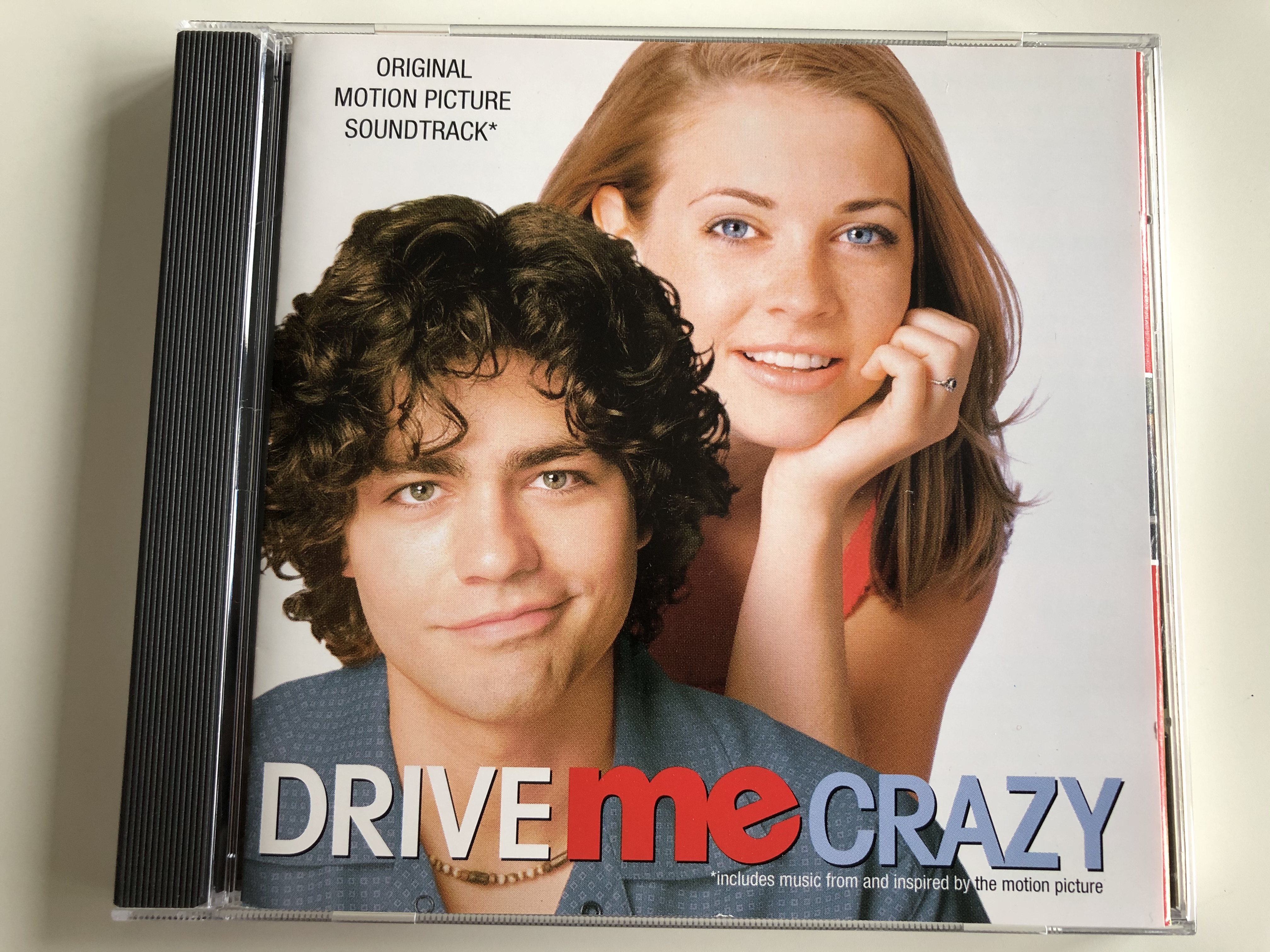 original-motion-picture-soundtrack-drive-me-crazy-zomba-recording-audio-cd-1999-0524212-1-.jpg