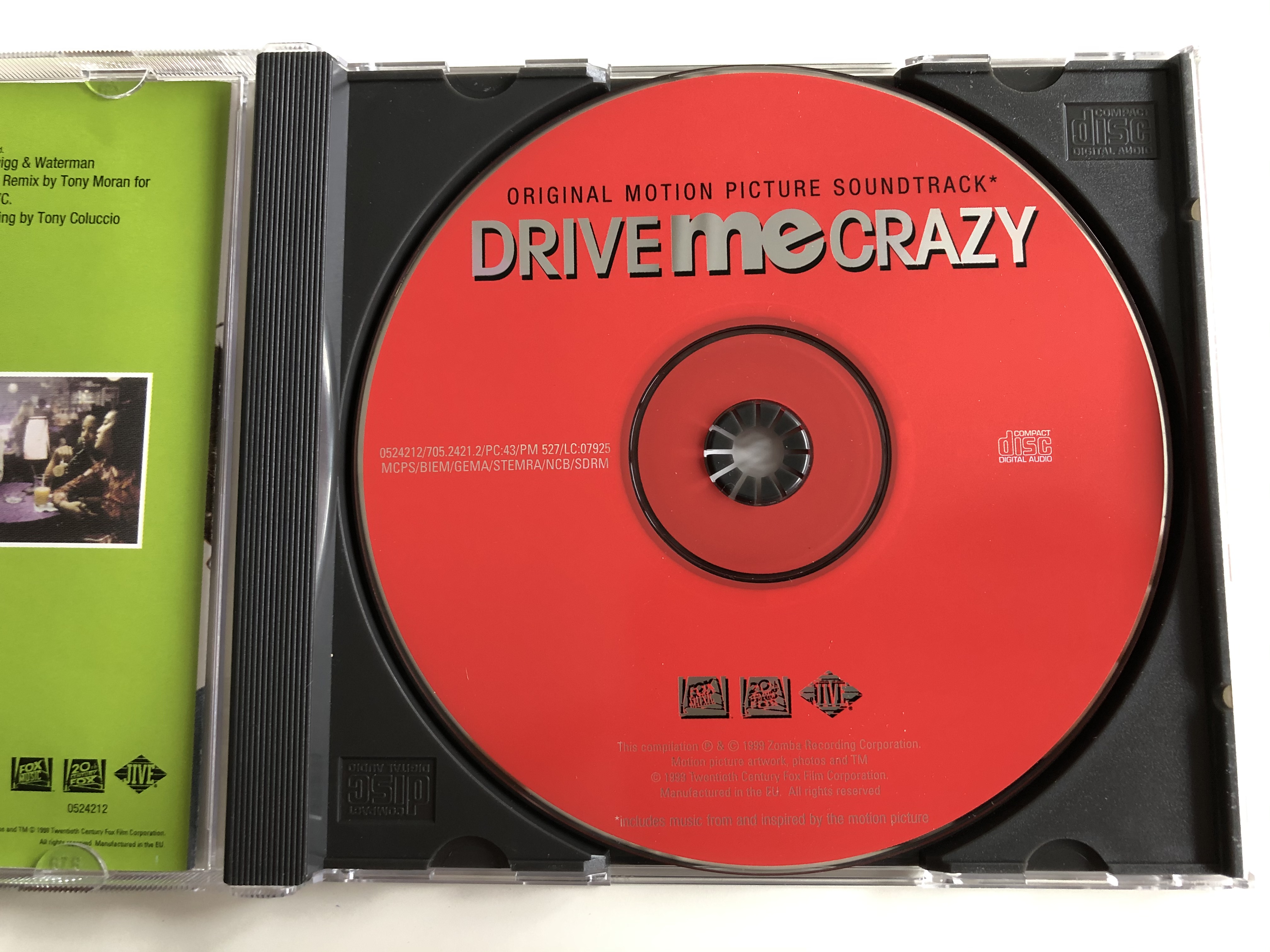 original-motion-picture-soundtrack-drive-me-crazy-zomba-recording-audio-cd-1999-0524212-6-.jpg