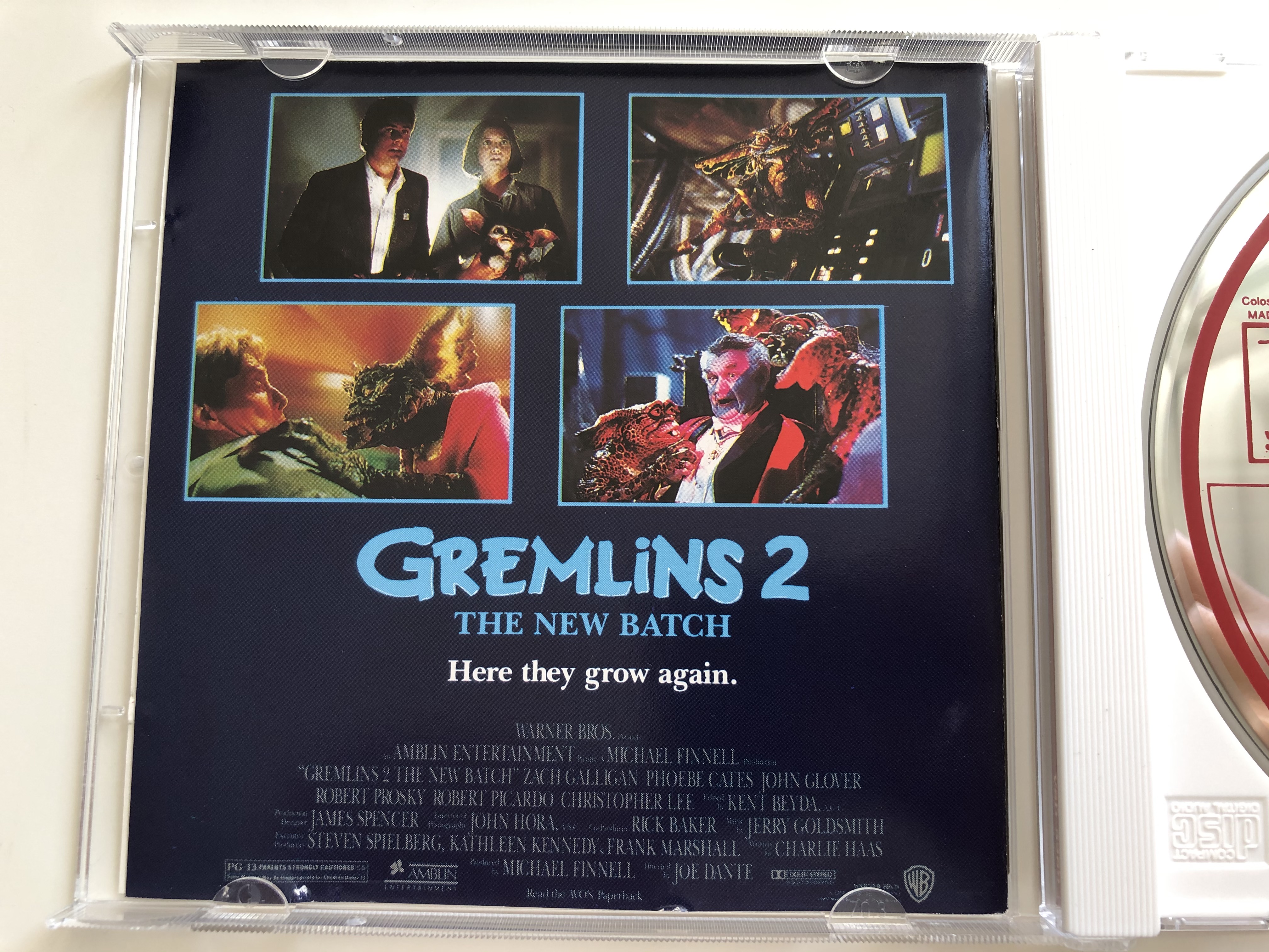 original-motion-picture-soundtrack-gremlins-2-the-new-batch-music-composed-and-conducted-by-jerry-goldsmith-var-se-sarabande-audio-cd-1990-vsd-5269-3-.jpg